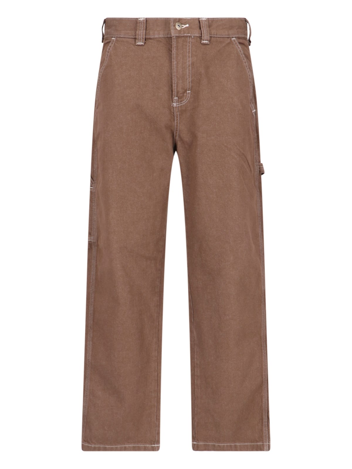 Dickies ' Stevensville ' Carpenter牛仔裤