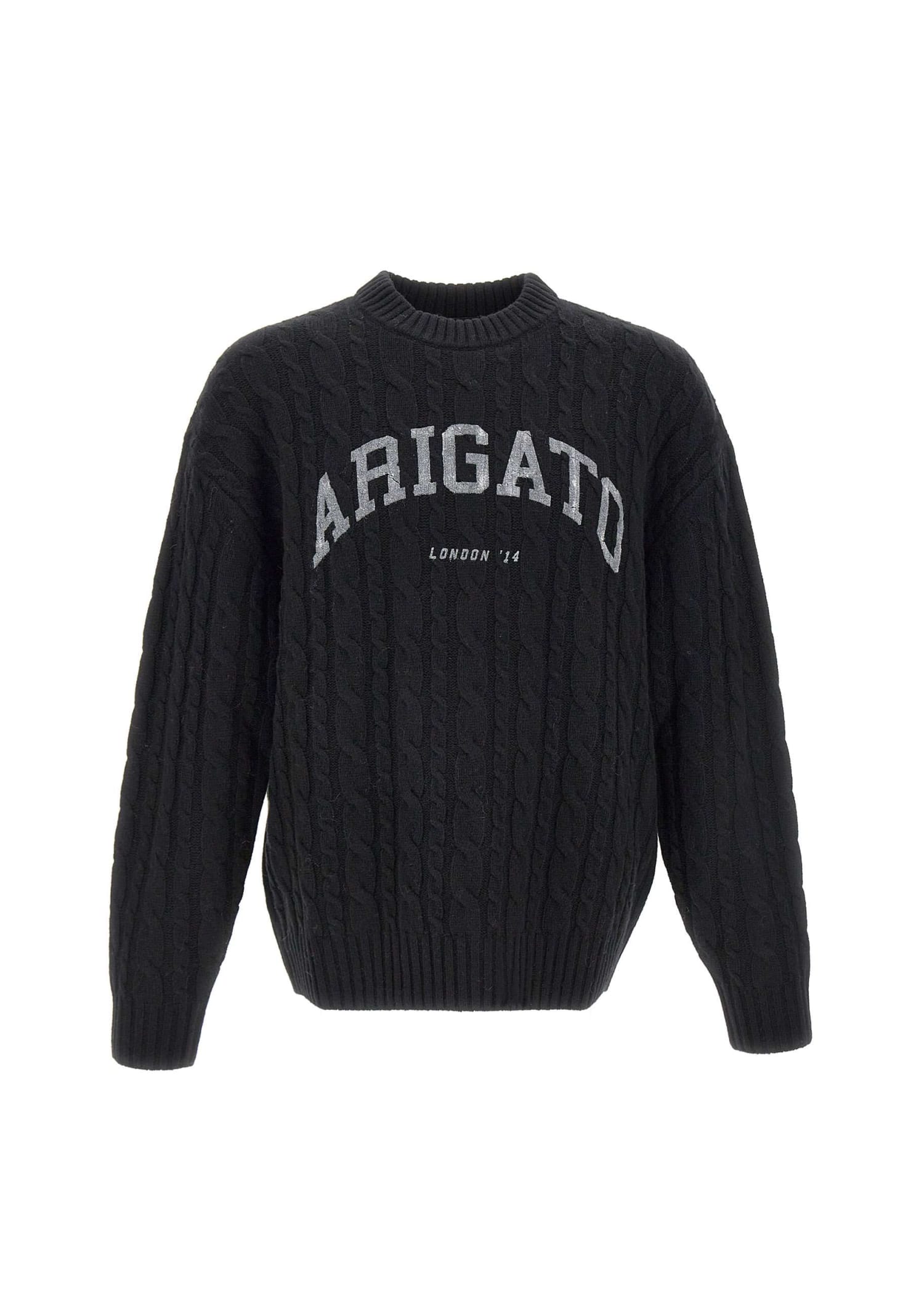 Axel Arigato羊毛衫