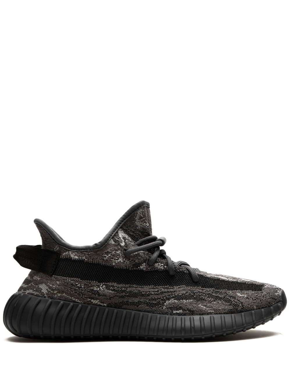 adidas Yeezy x Yeezy Boost 350 V2 MX Dark Salt 运动鞋 - 灰色