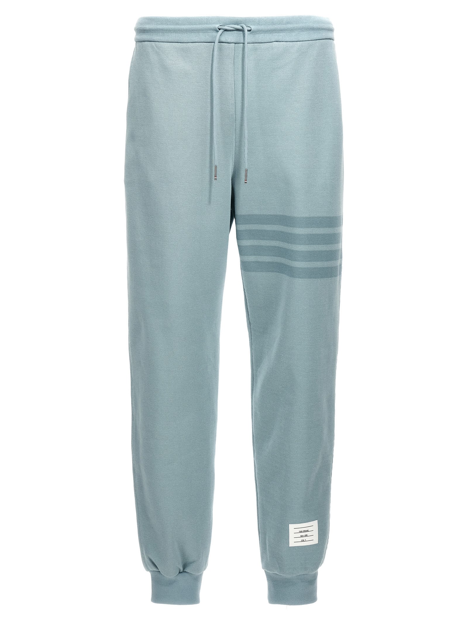 Thom Browne 四杠慢跑裤