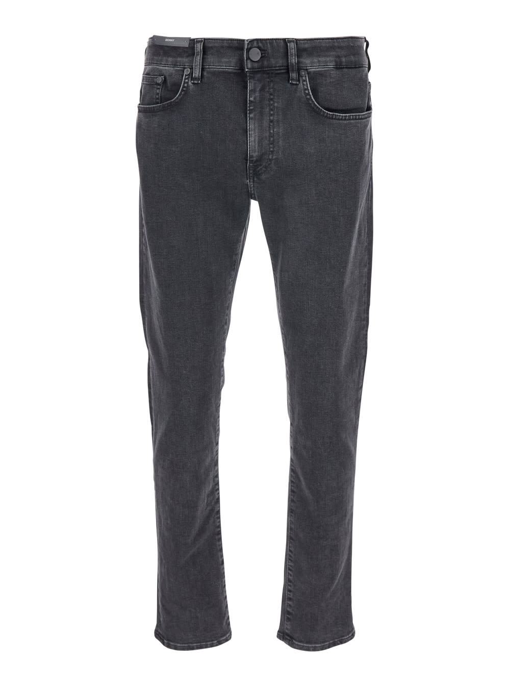 PT Torino Rock Skinny