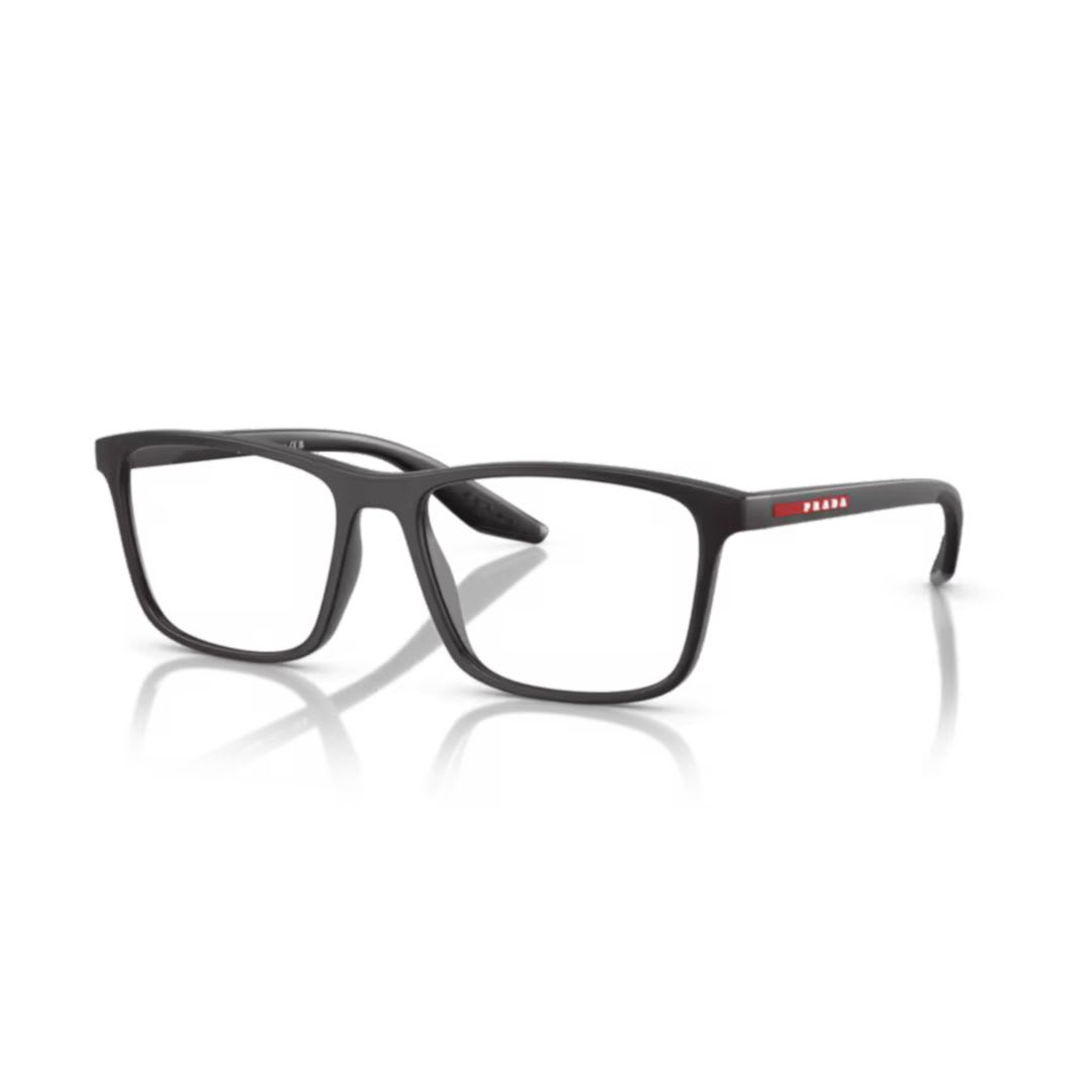 Prada Linea Rossa 0ps 01qv18k1o1