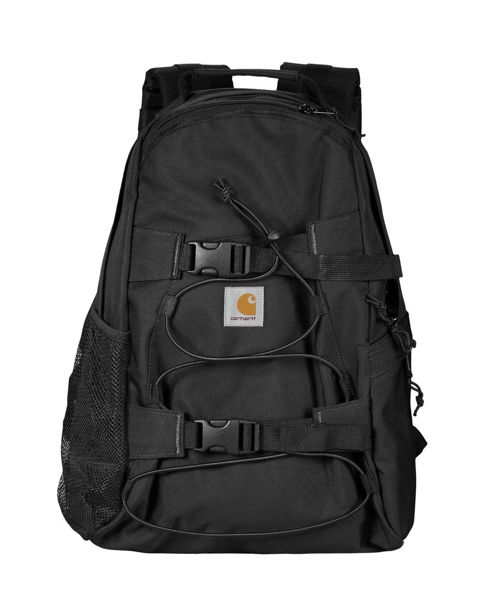 Carhartt Wip Backpacks