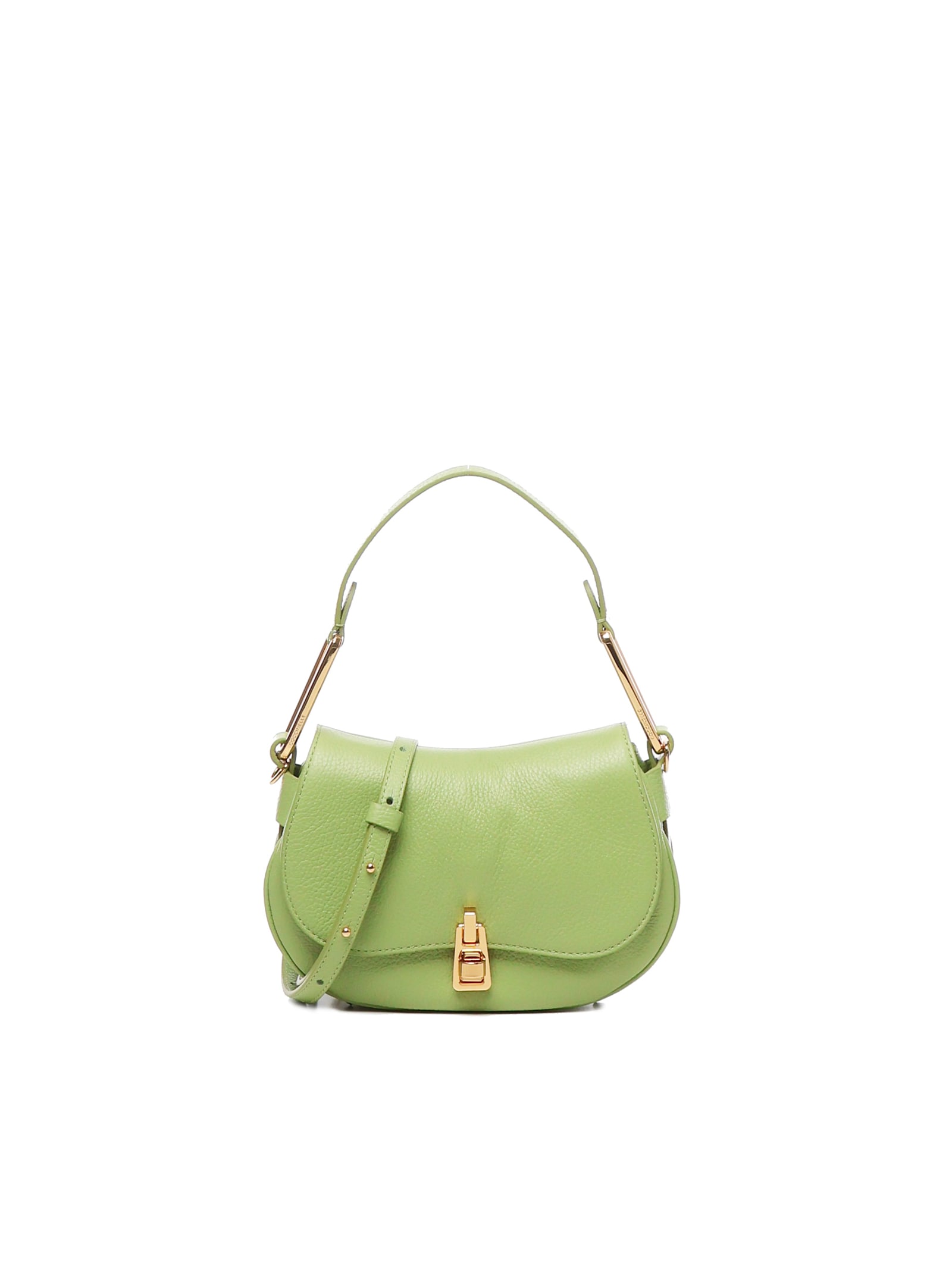 Coccinelle Magie Soft Mini Bag