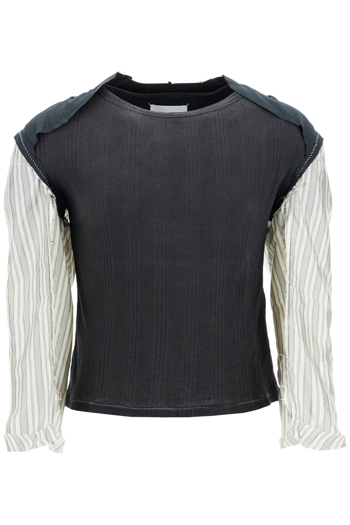 Maison Margiela 棉质T恤