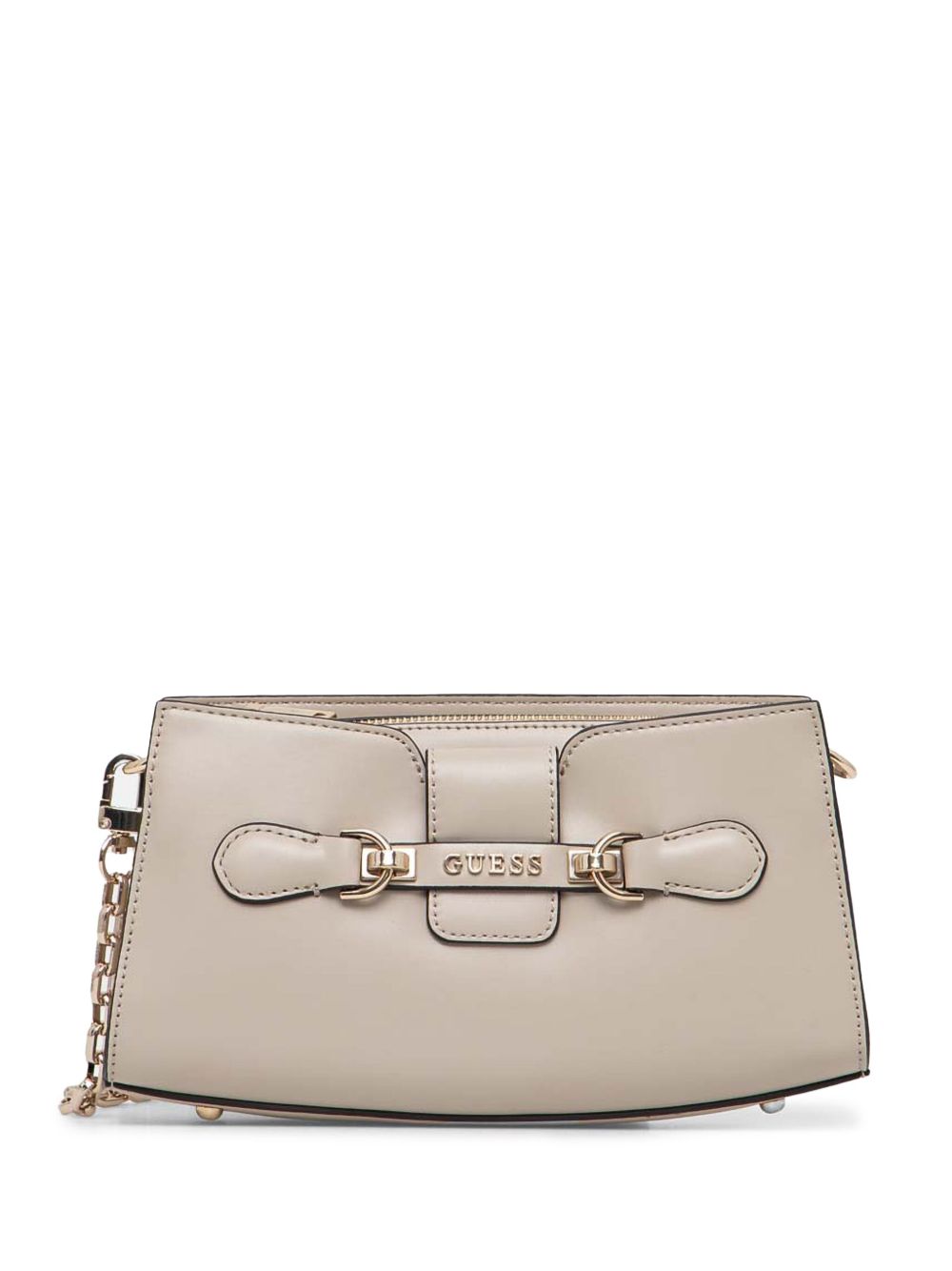 GUESS USA Nolana 斜挎包 - 中性色