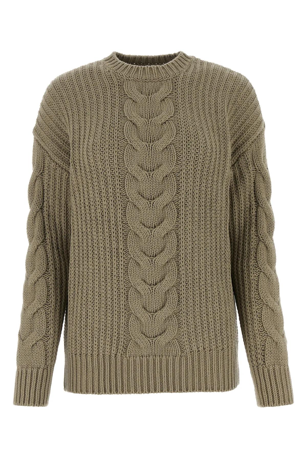 Max Mara Acciaio123 毛衣
