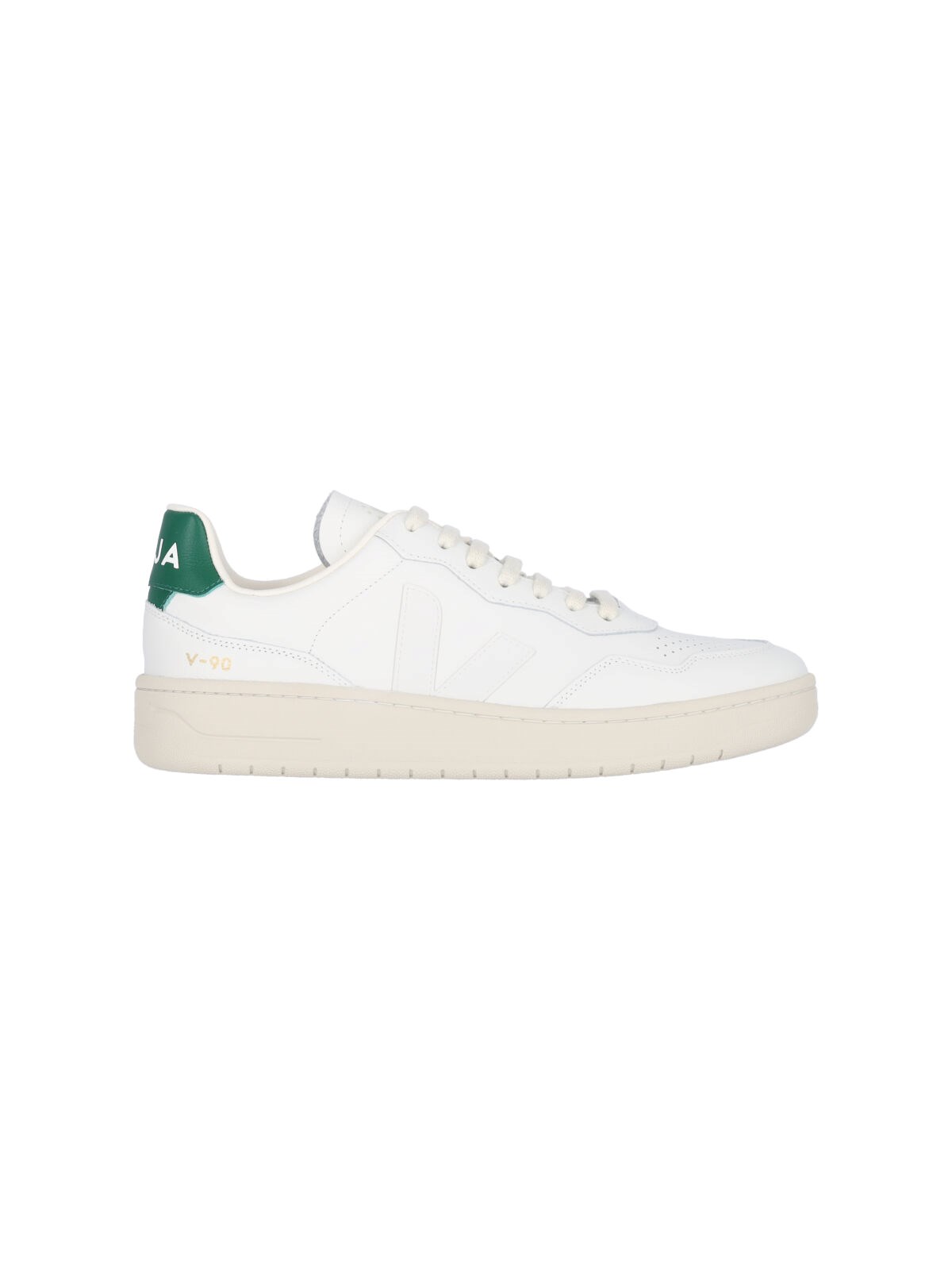 Veja "V-90" 运动鞋