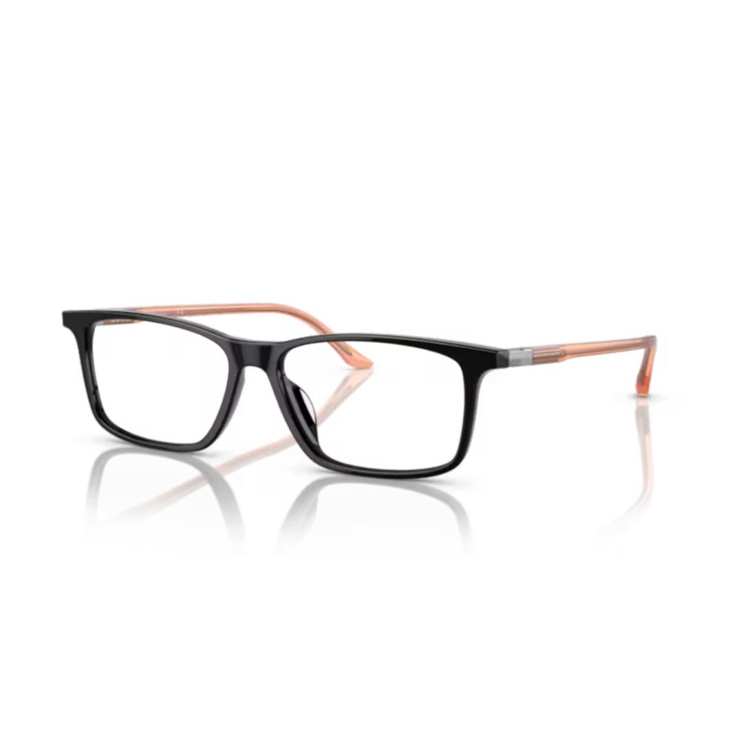 Philippe Starck 3078 Vista0006