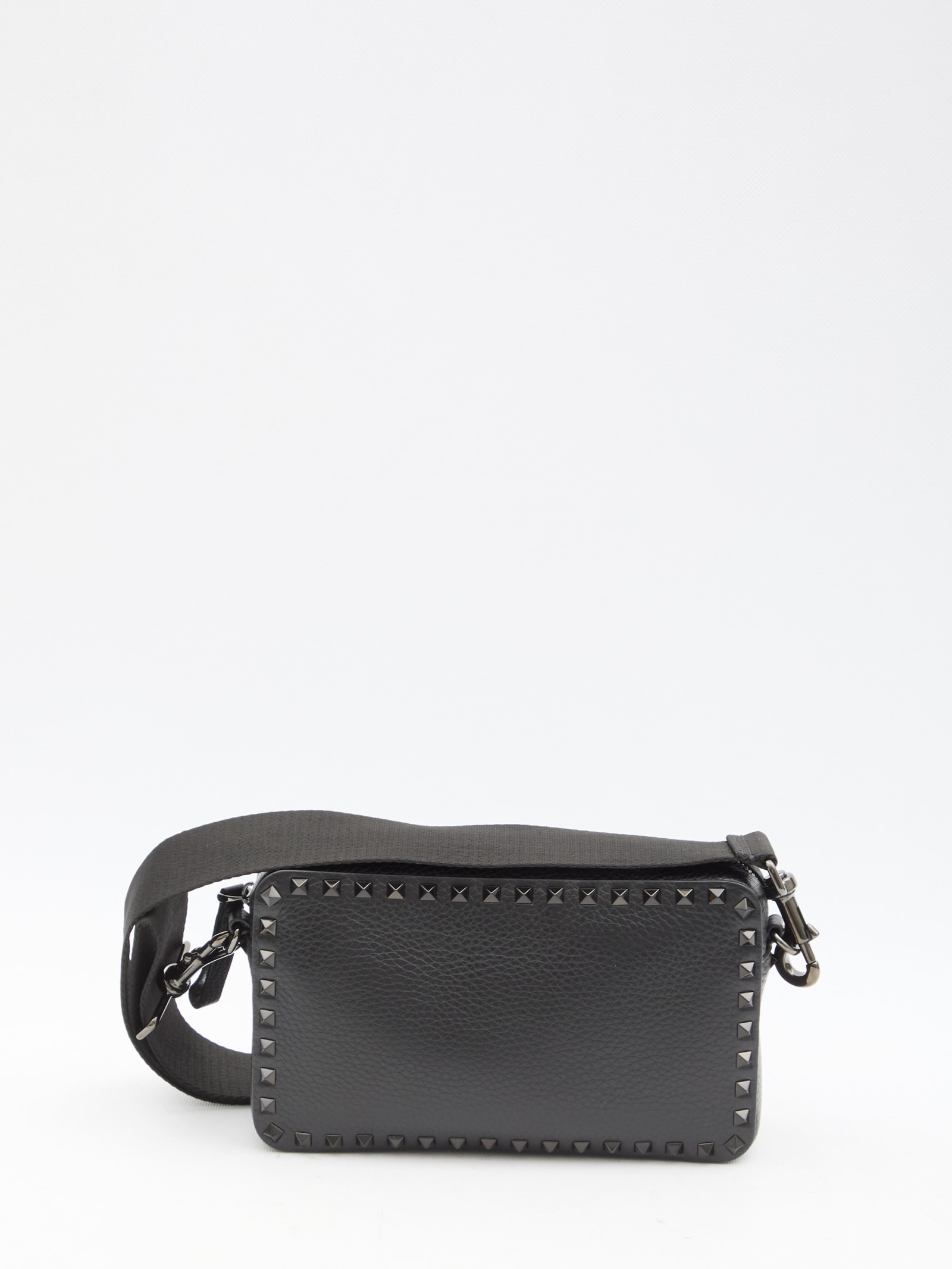 Valentino Garavani Rockstud Crossbody Bag