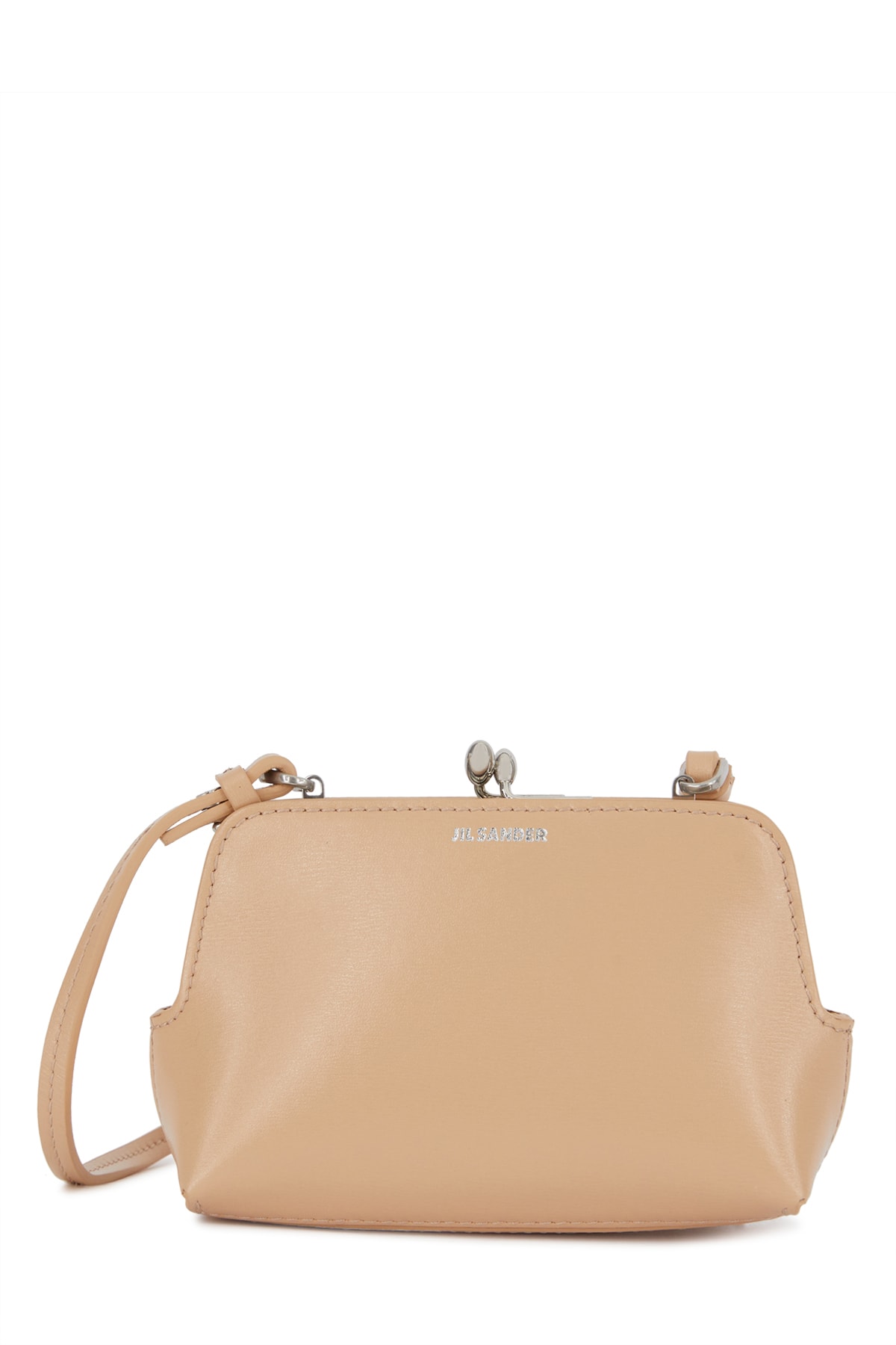 Jil Sander 肩包