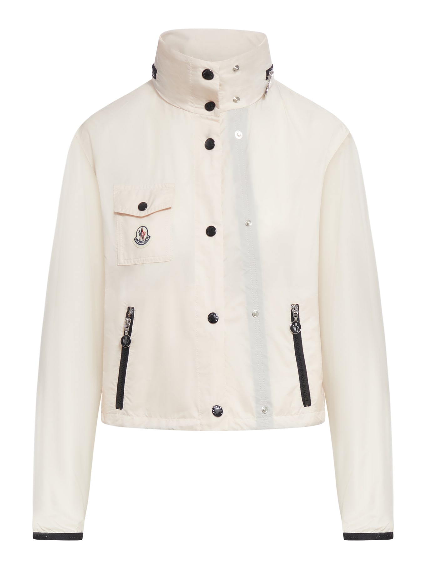 Moncler Lico 夹克