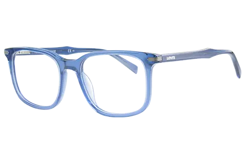 Levi's LV 5034 PJP 52 Blue