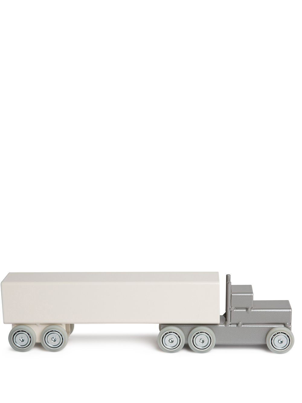 magis Archetoys Us 卡车玩具 - 白色