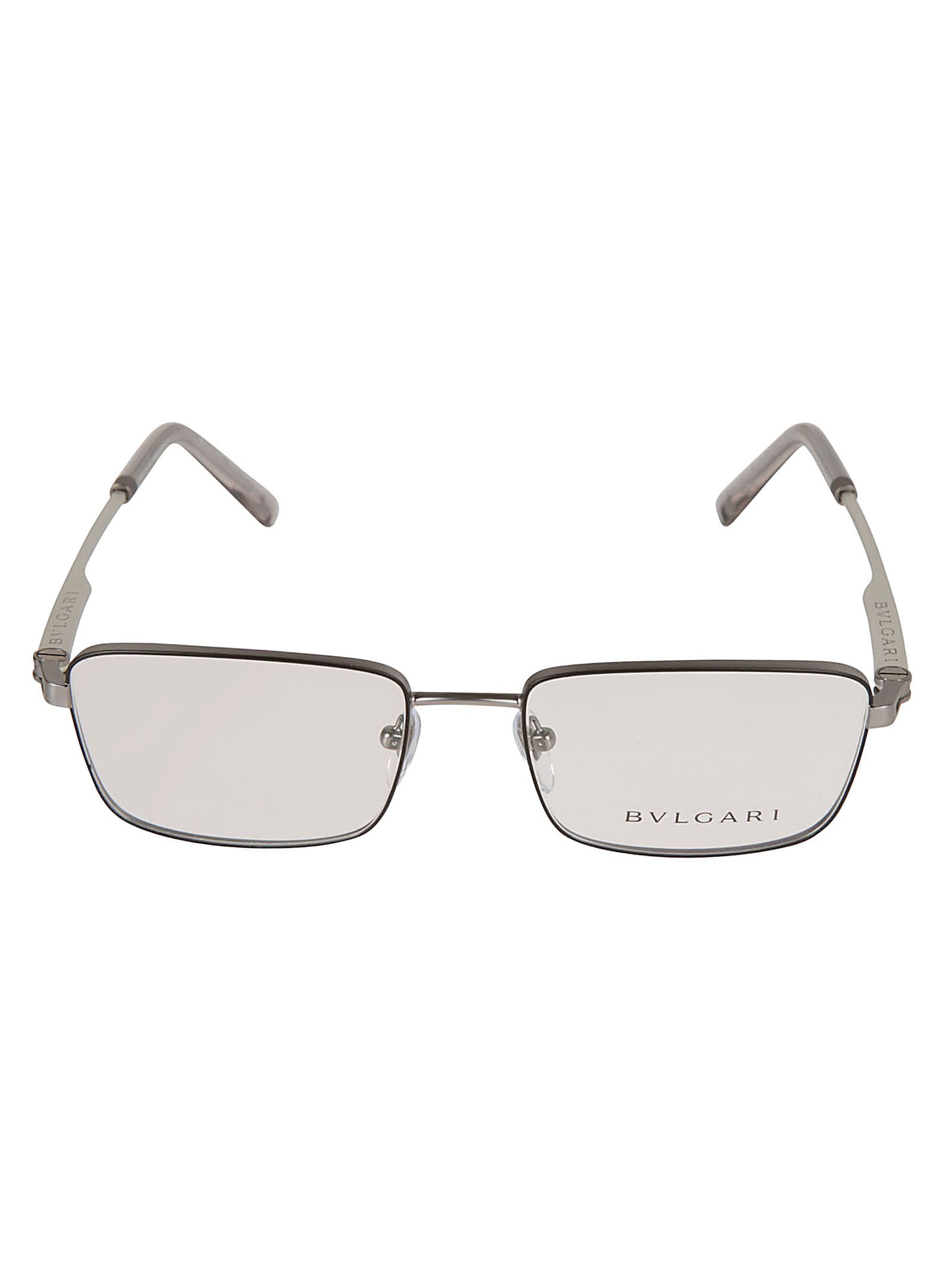 Bulgari Vista Frame