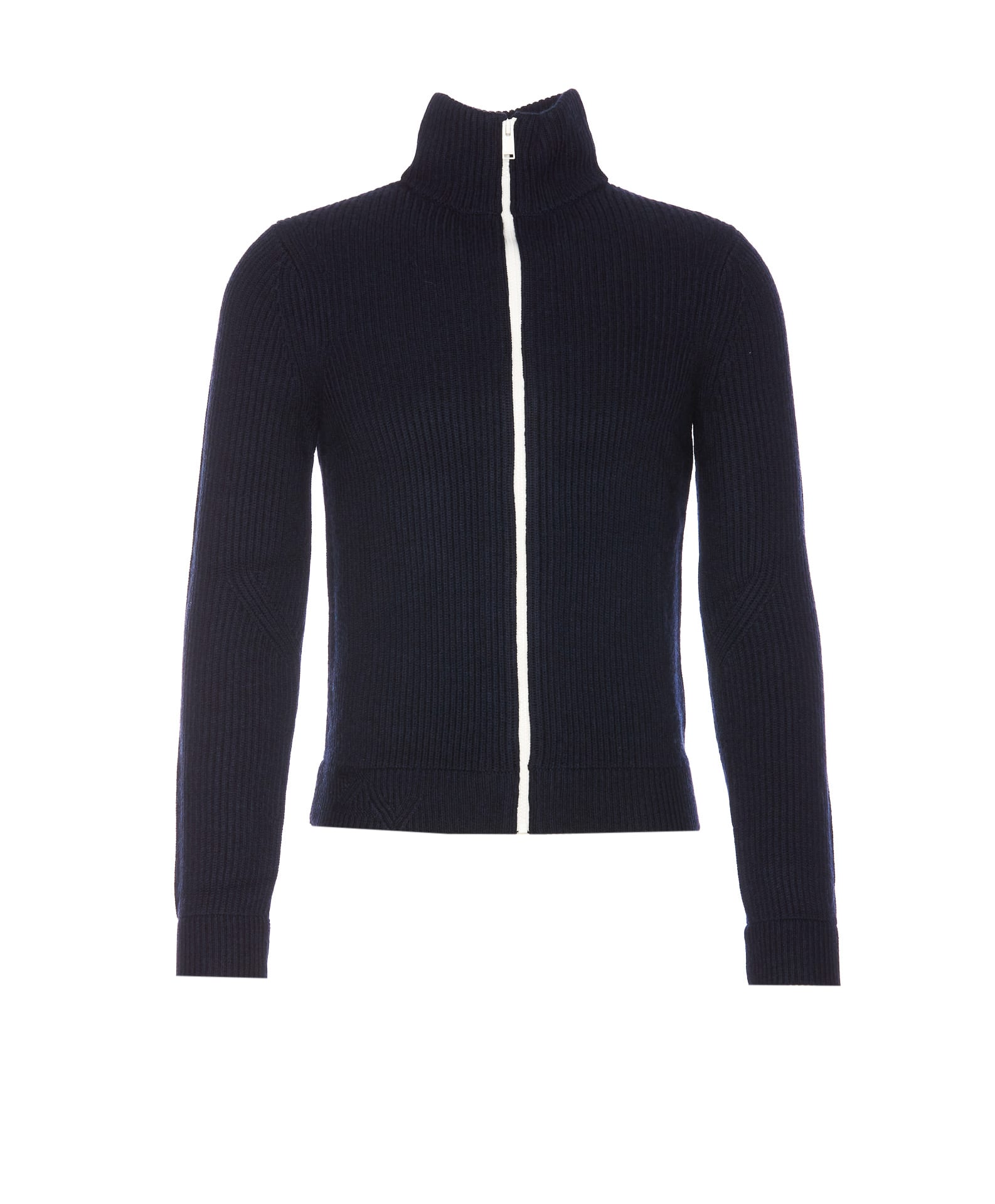 Zadig & Voltaire Charles Cardigan