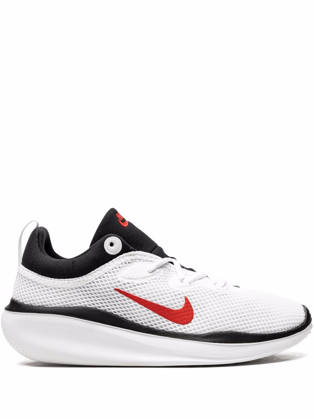 Nike Acmi 低帮运动鞋 - 白色