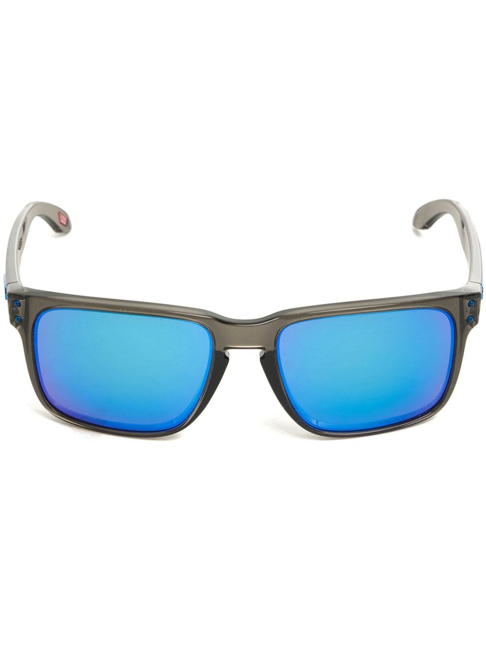 Oakley Holbrook XL 方框太阳眼镜 - 灰色