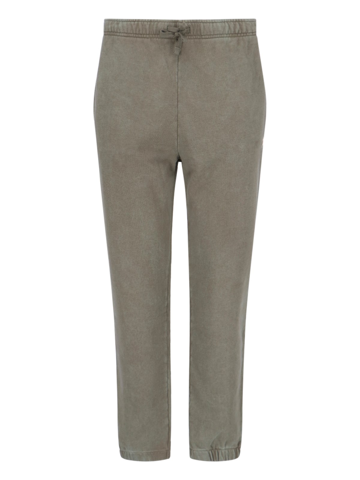 Polo Ralph Lauren Logo Track Pants
