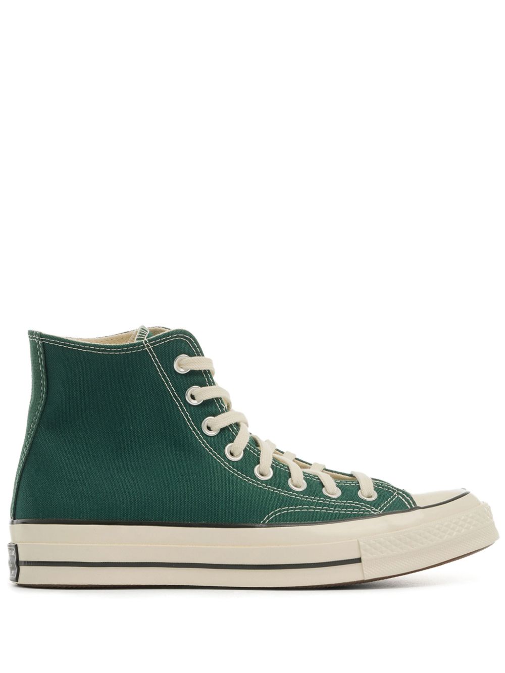 Converse Chuck 70 Hi FW24 板鞋 - 绿色