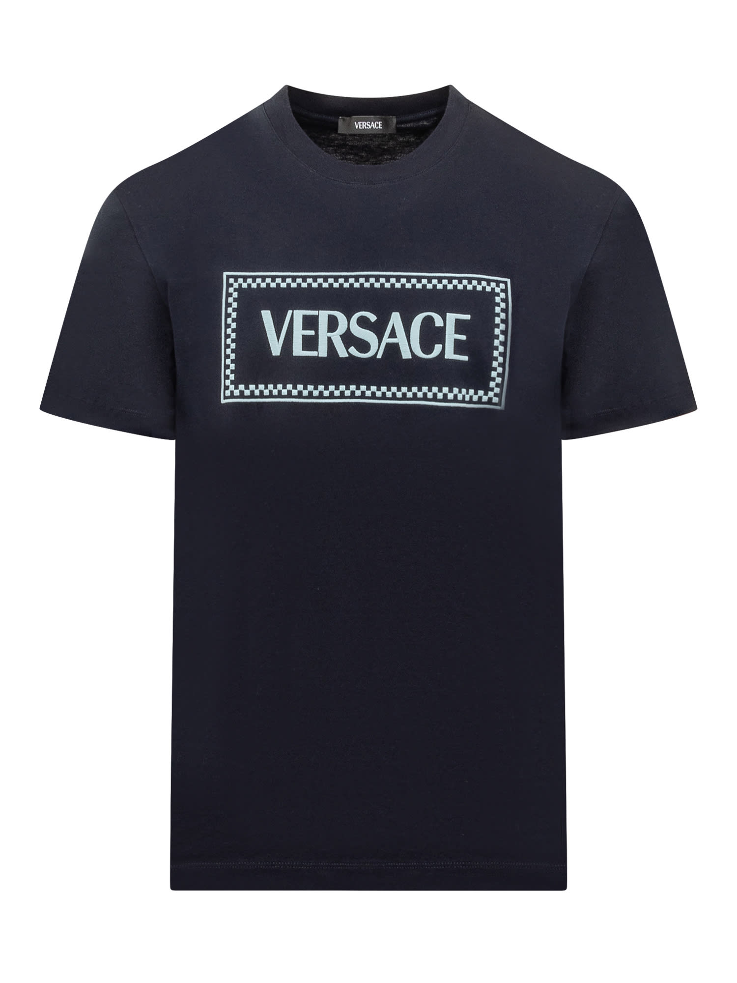Versace T恤