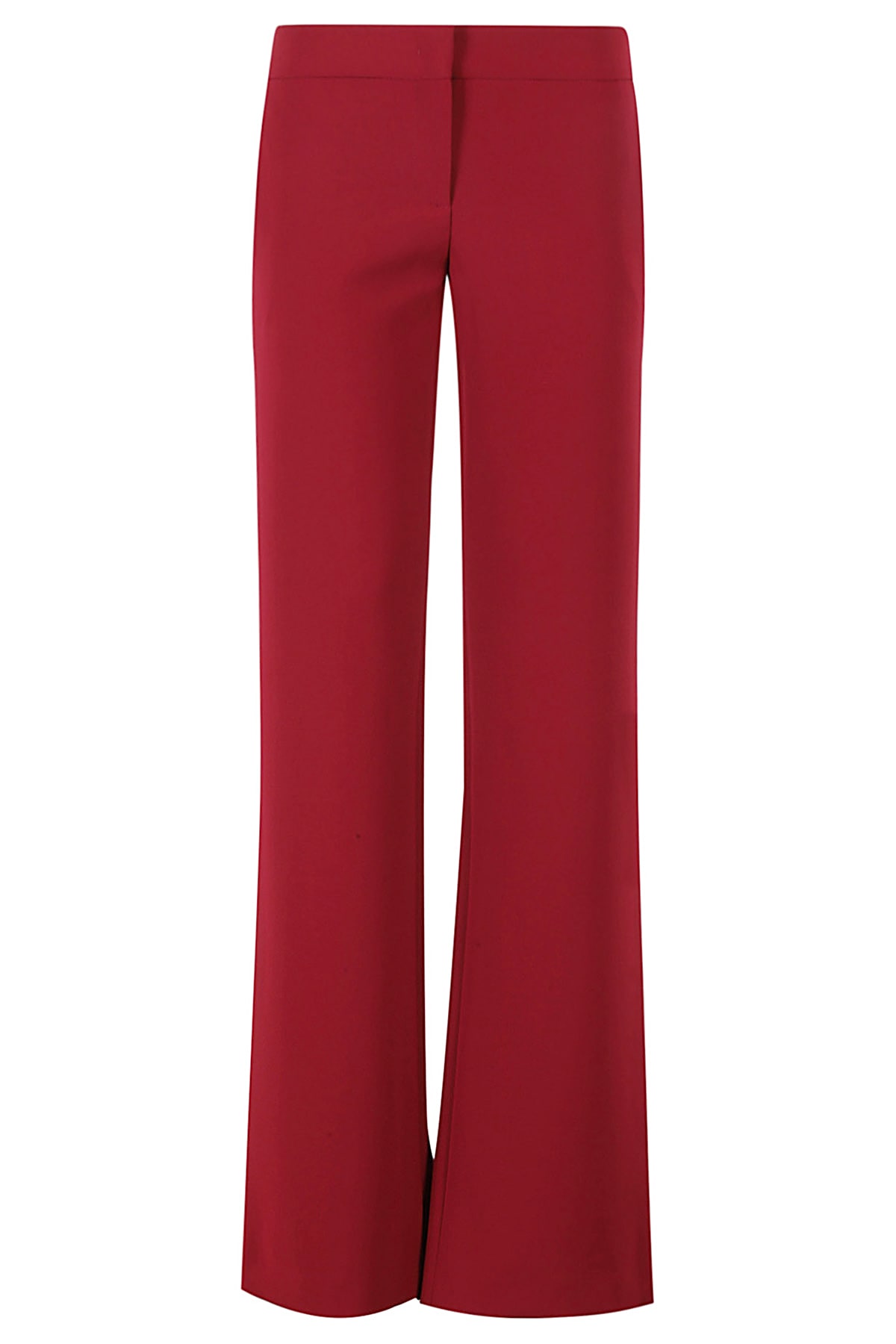 Moschino Pantalone