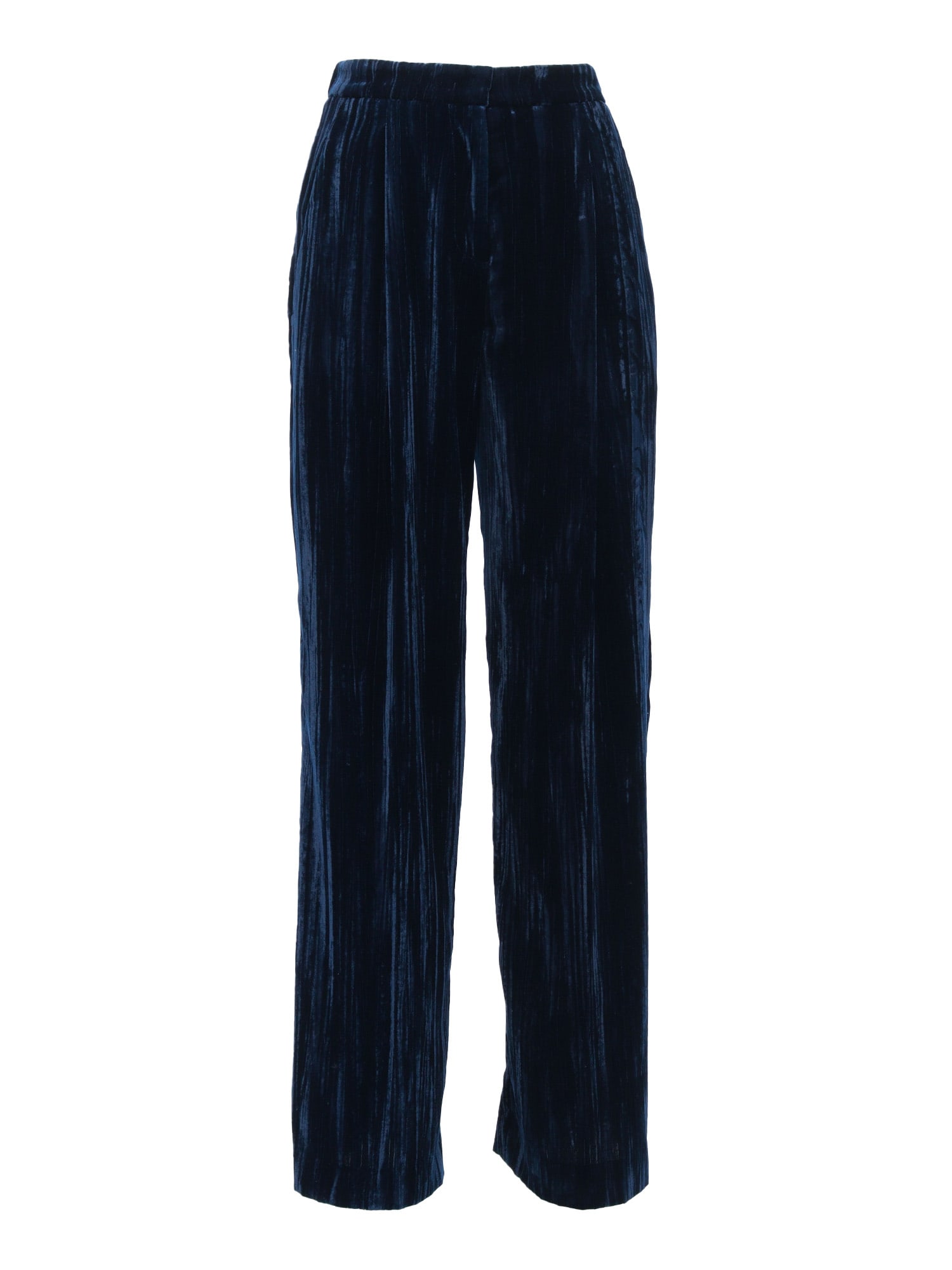 Aspesi Woman Pants