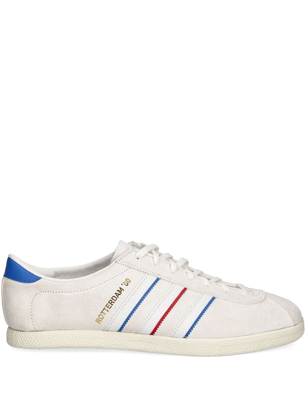 adidas Rotterdam '00 运动鞋 - 中性色