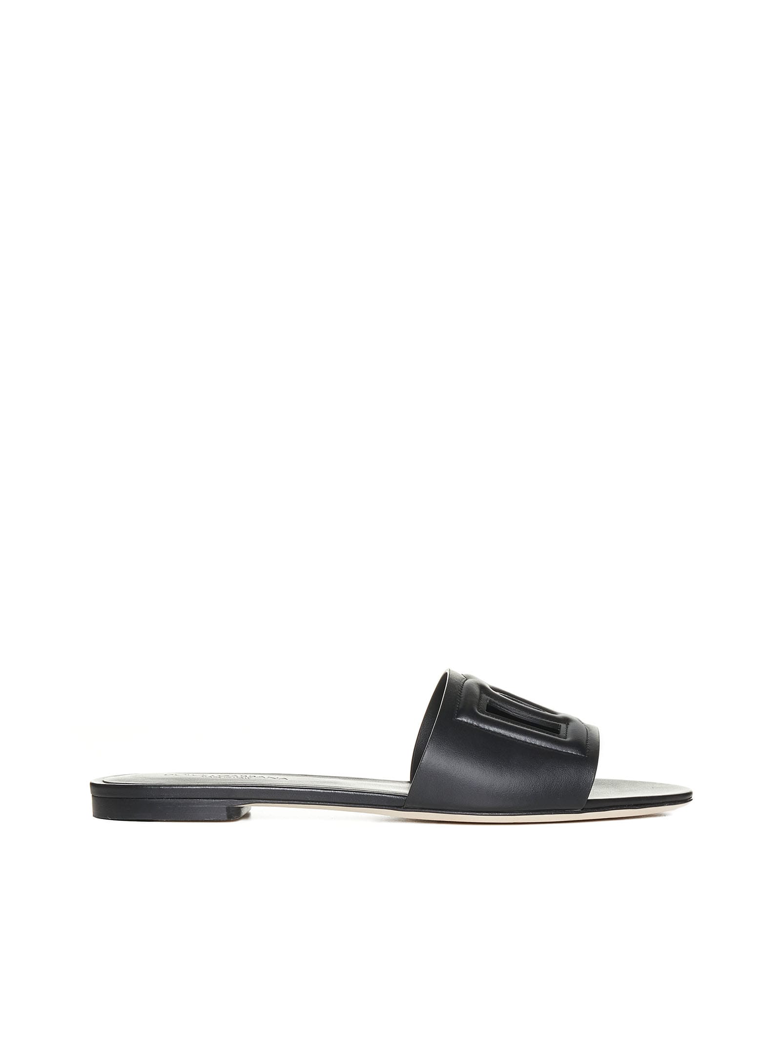 Dolce & Gabbana Sandals