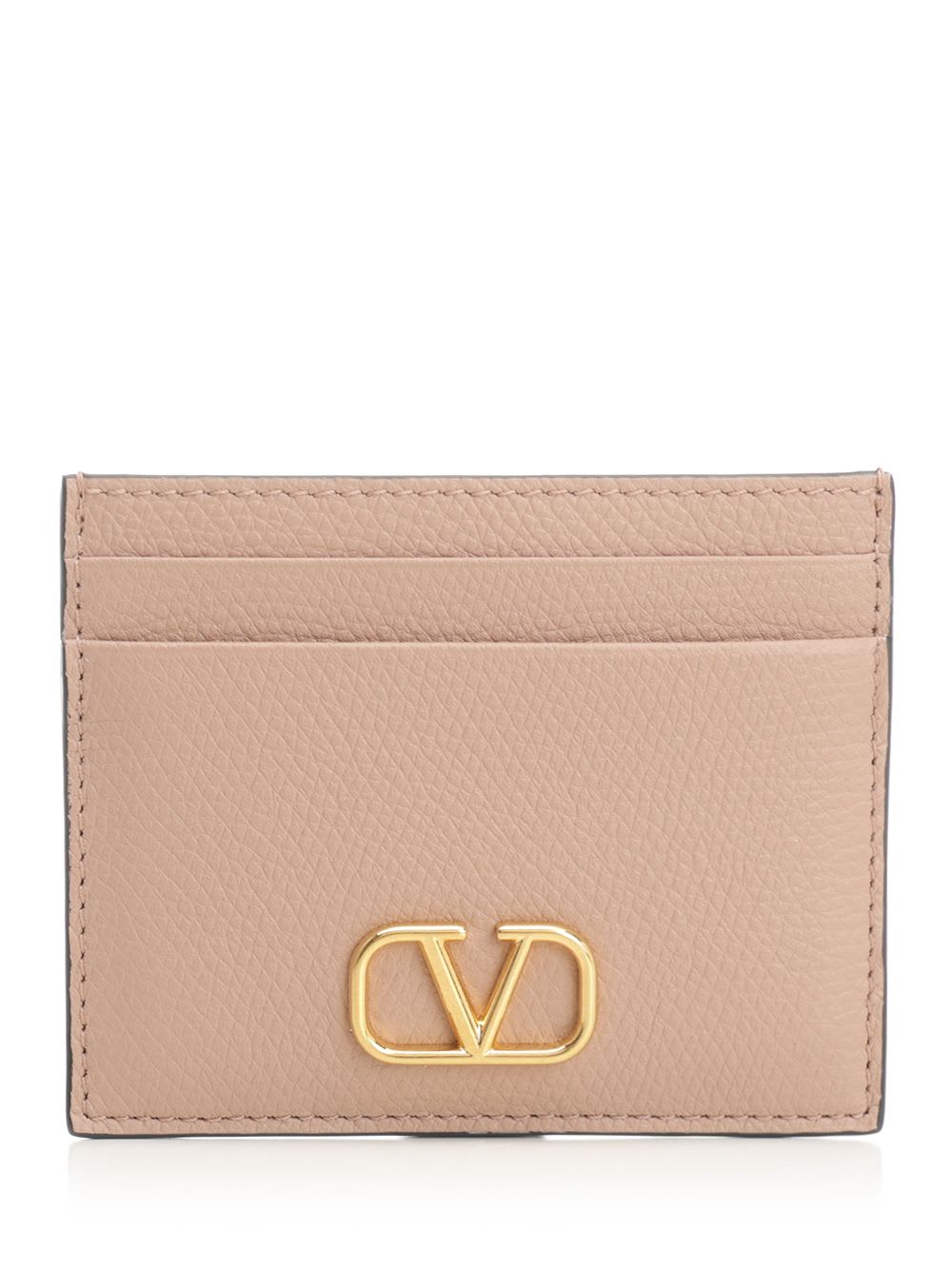Valentino Garavani Vlogo 卡包