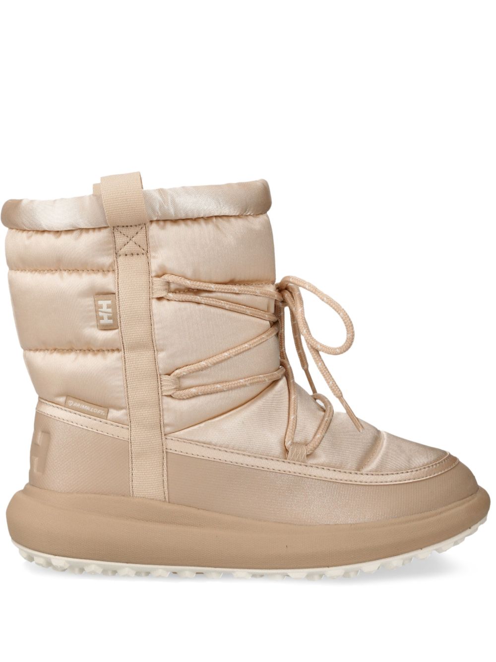 Helly Hansen Isolabella 2 Demi 靴子 - 粉色