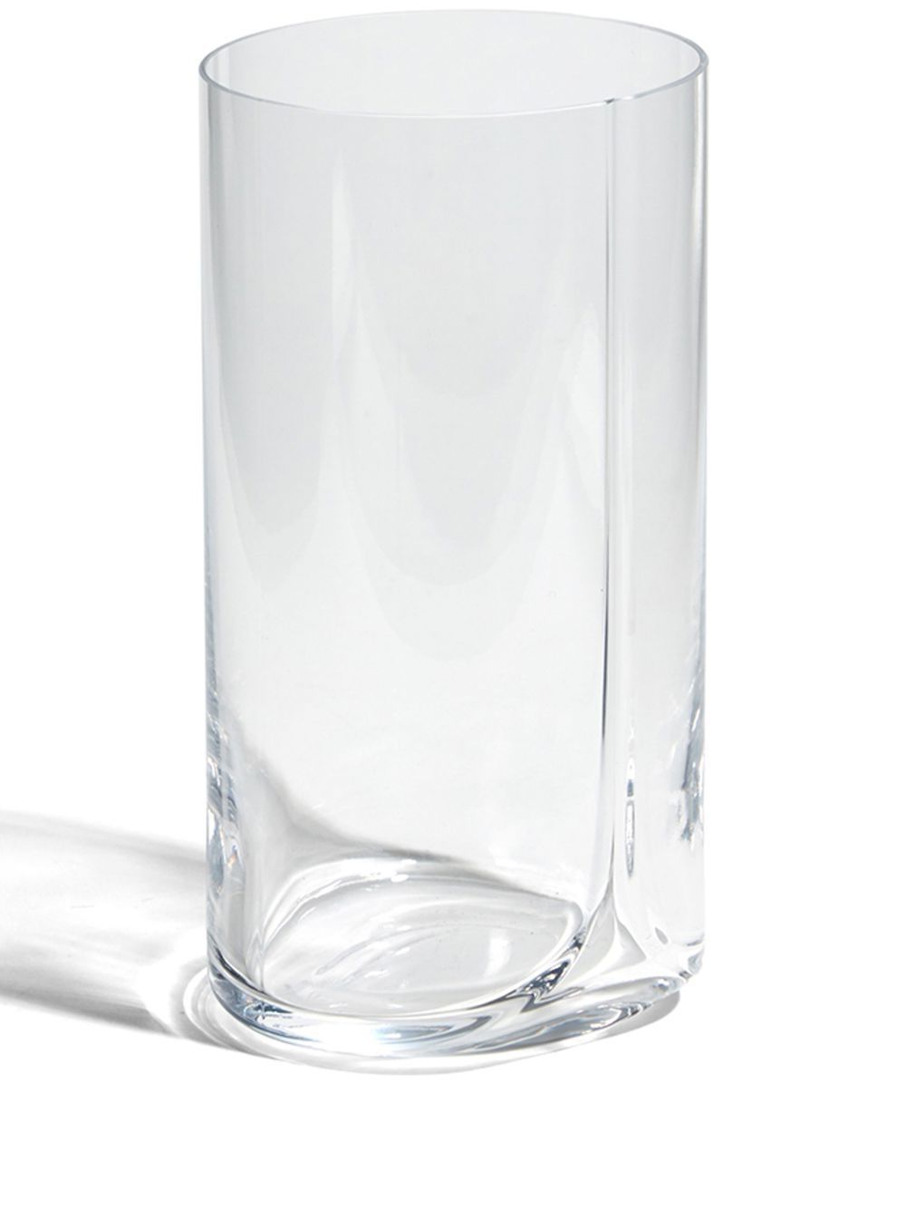 Zaha Hadid Design Hew 高球杯（四件装） - 中性色