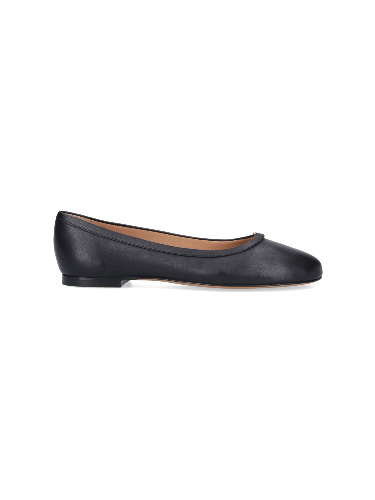 Chloé 'Marcie' Ballet Flats