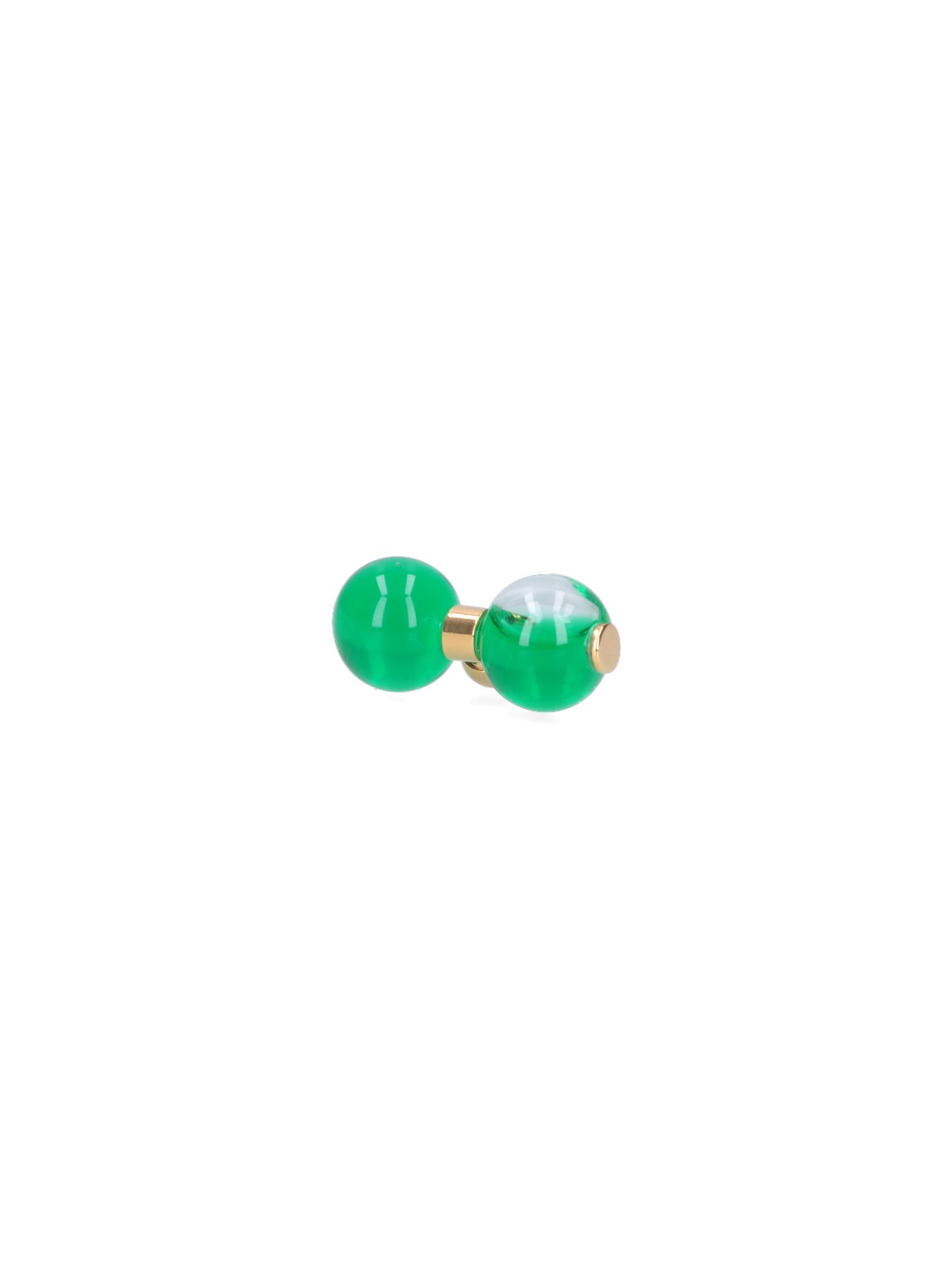 Sunnei 'Clessidra' Earrings