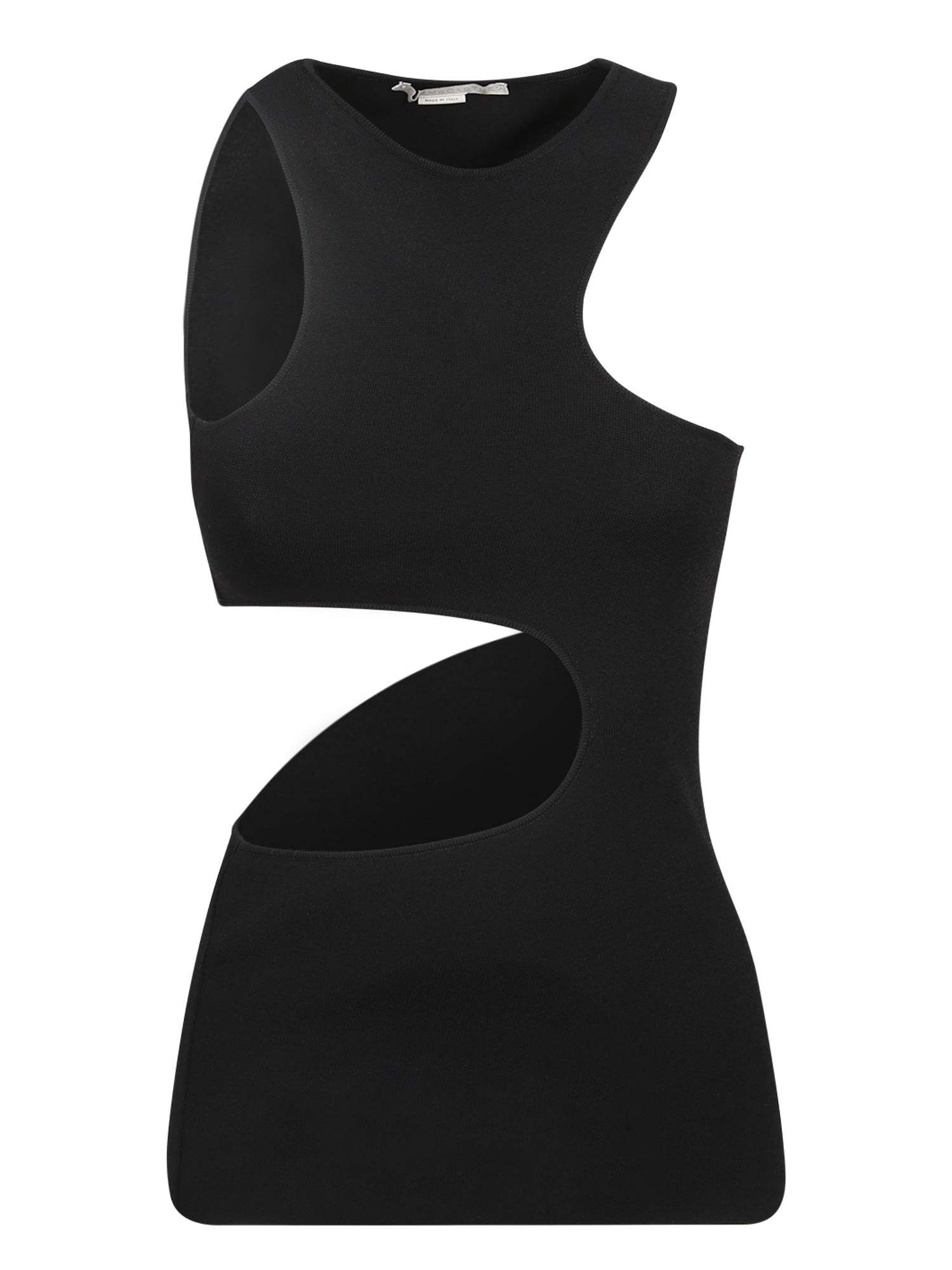 Stella McCartney Cut-out Top