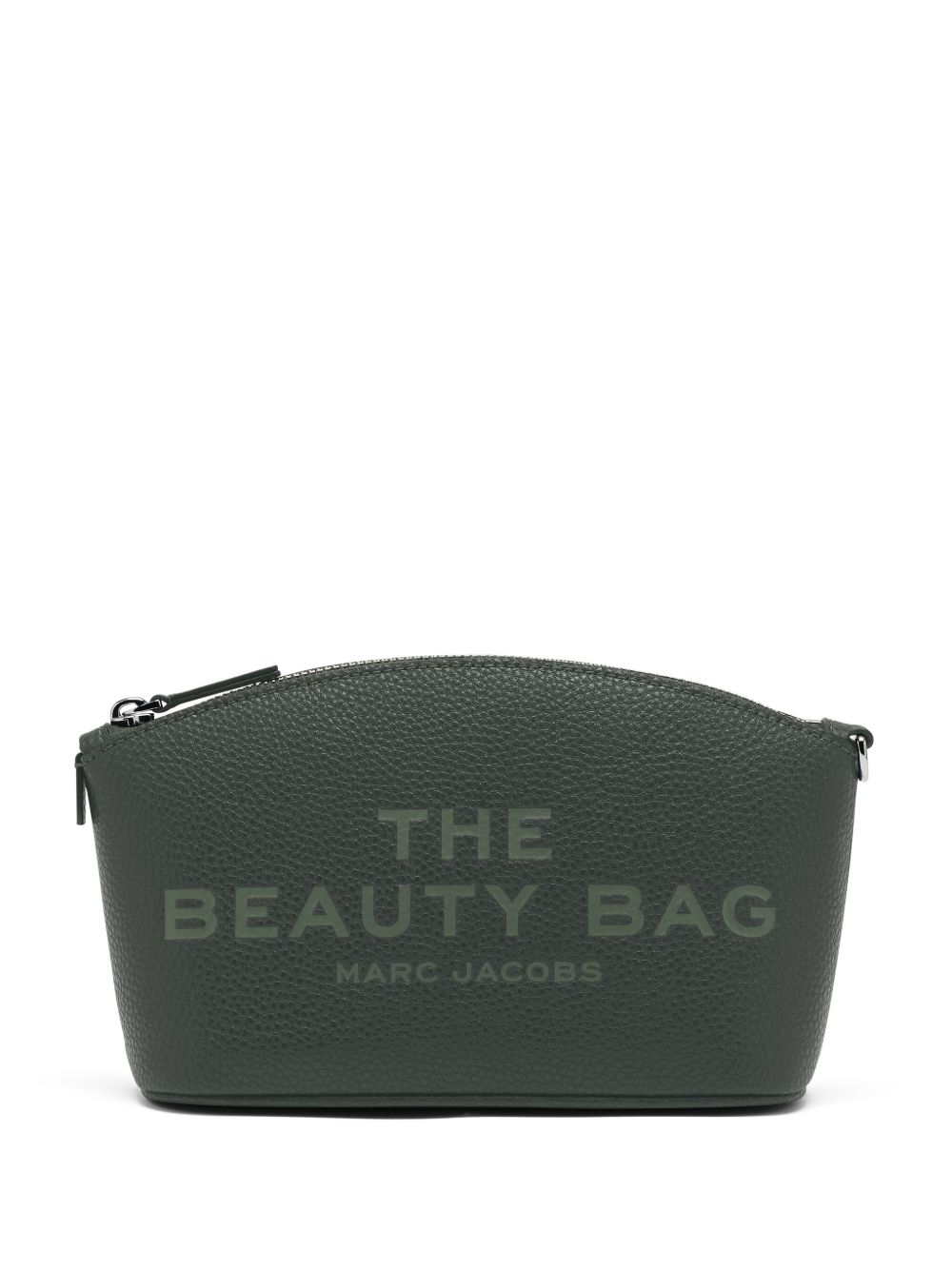 Marc Jacobs The Beauty Bag 化妆包 - 绿色
