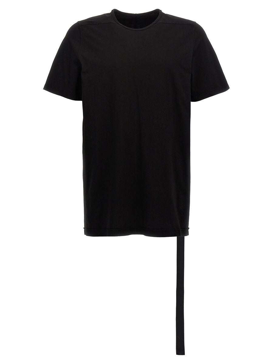 Rick Owens Drkshdw T-Shirts & Tank Tops