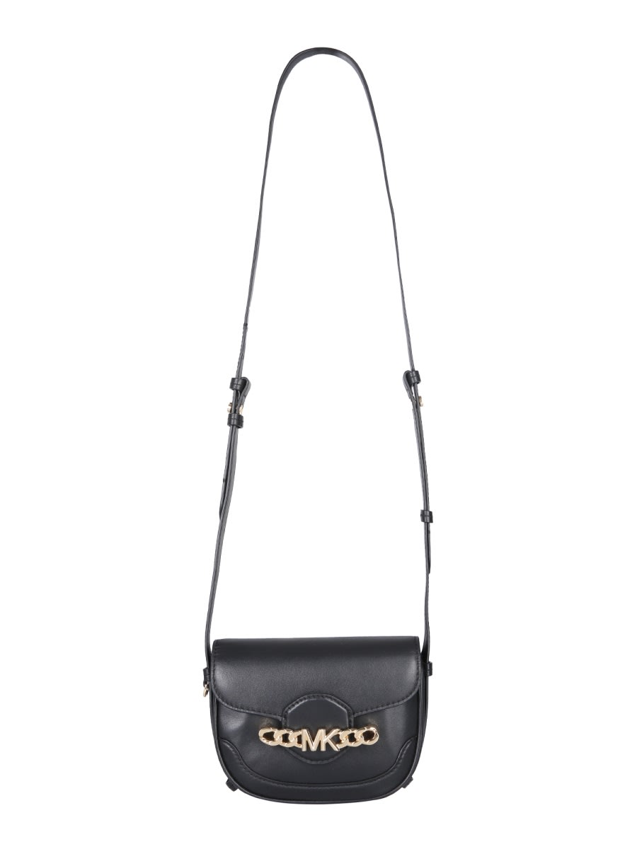 Michael Kors Hally Shoulder Bag