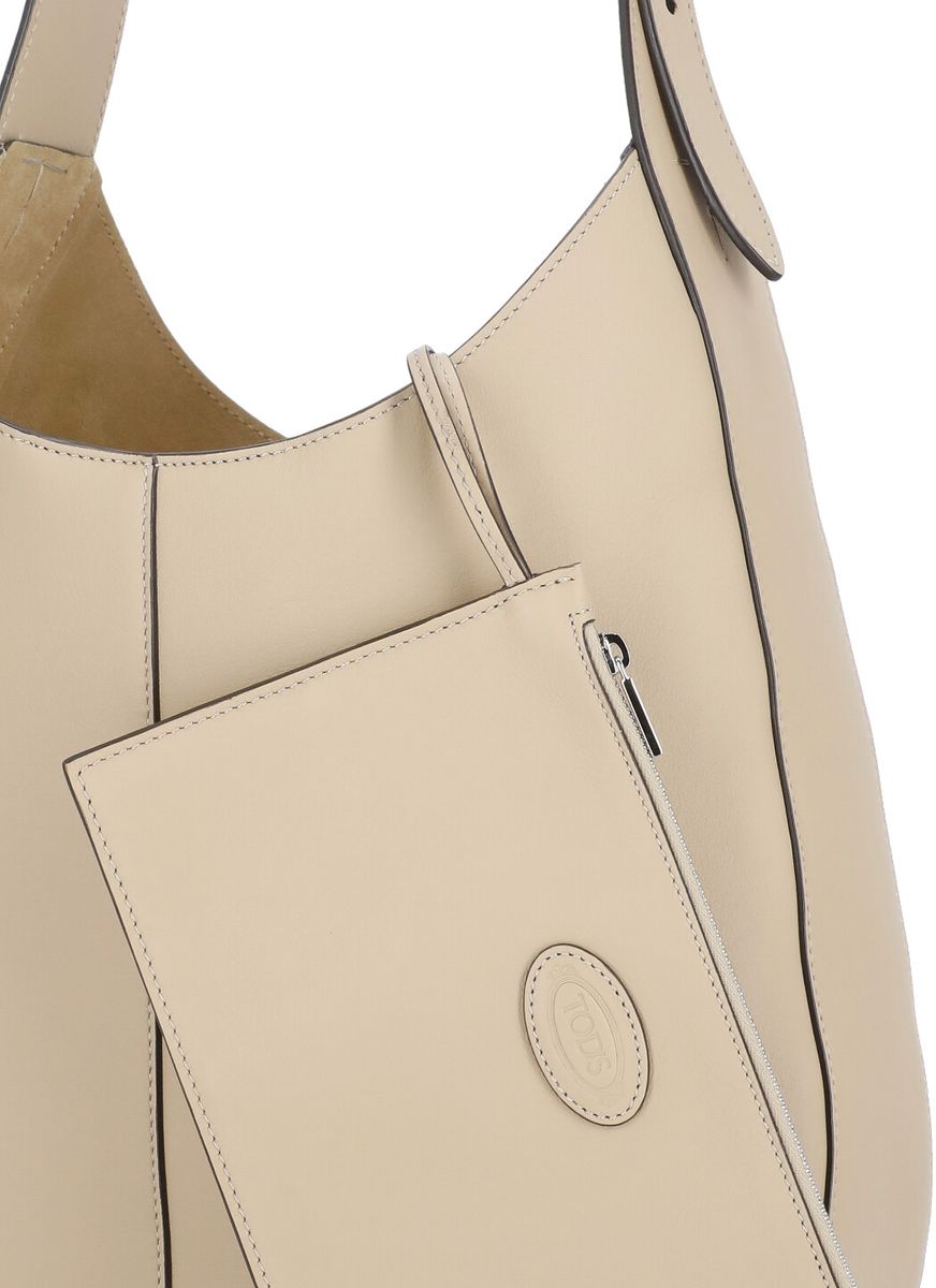 Tod'S Bags
