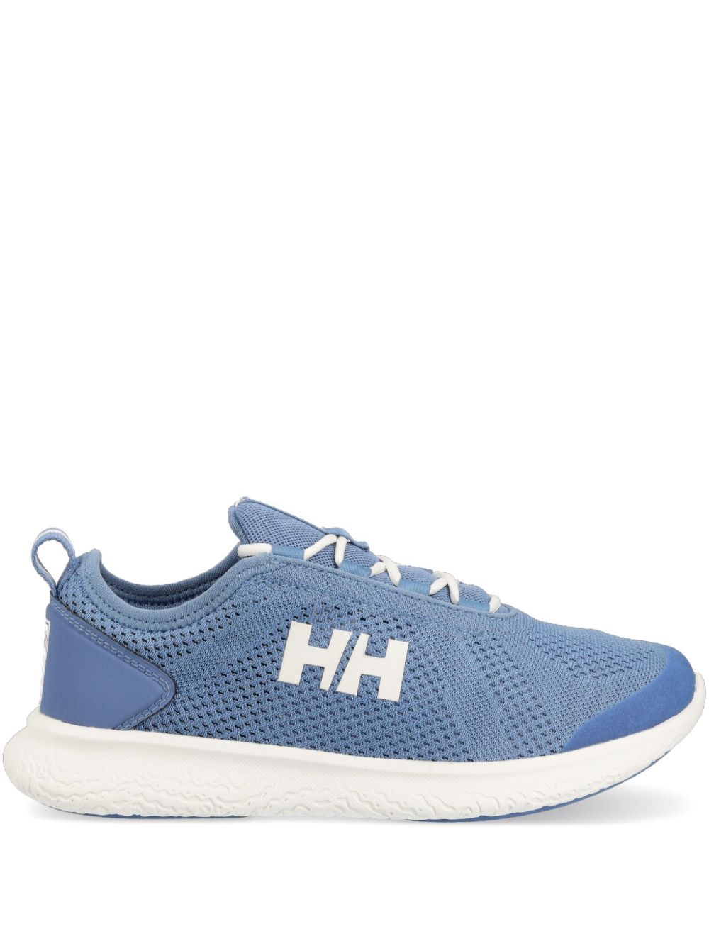 Helly Hansen Supalight Medley 运动鞋 - 蓝色