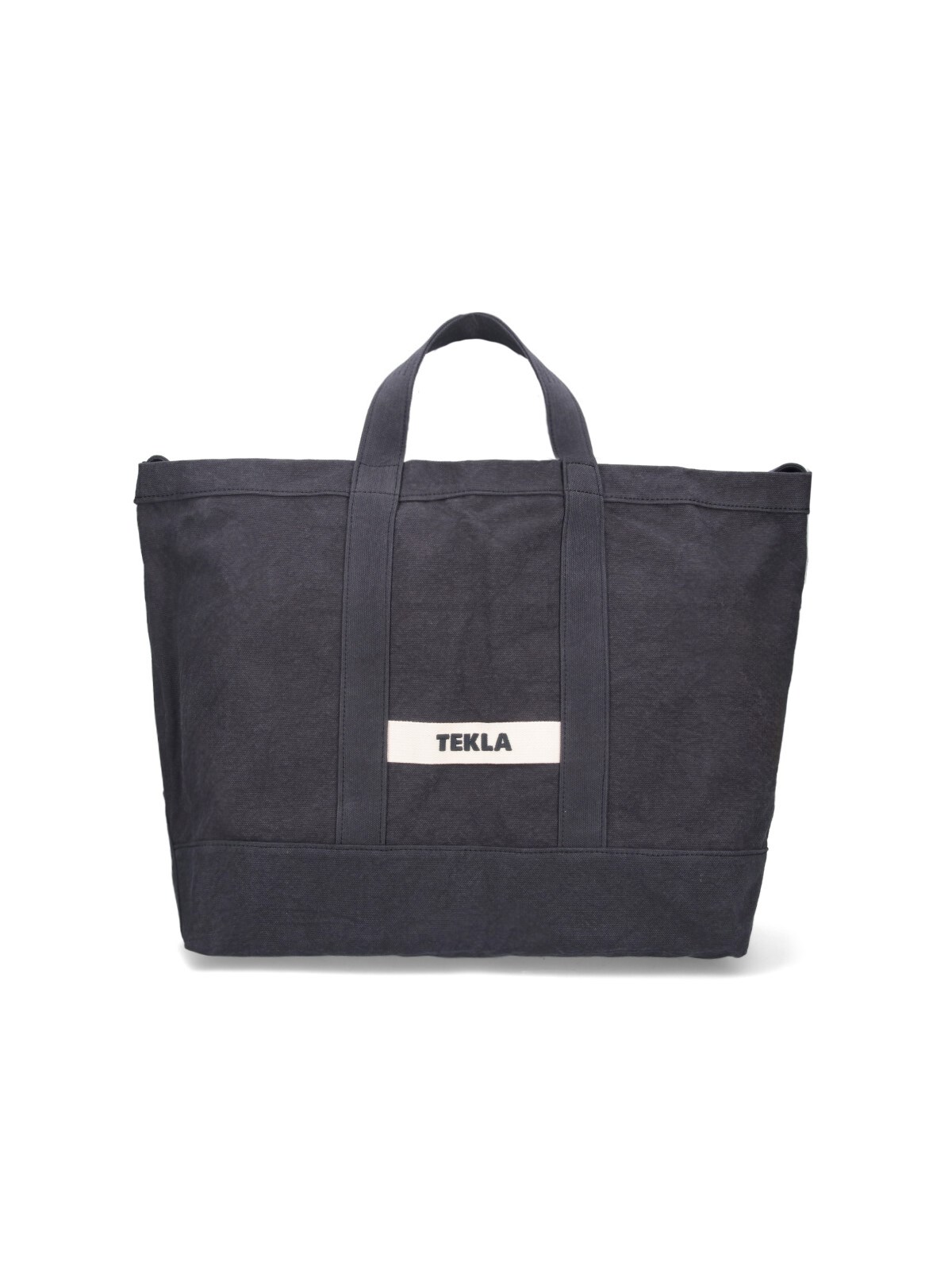 Tekla 'Beach Bag' Tote Bag