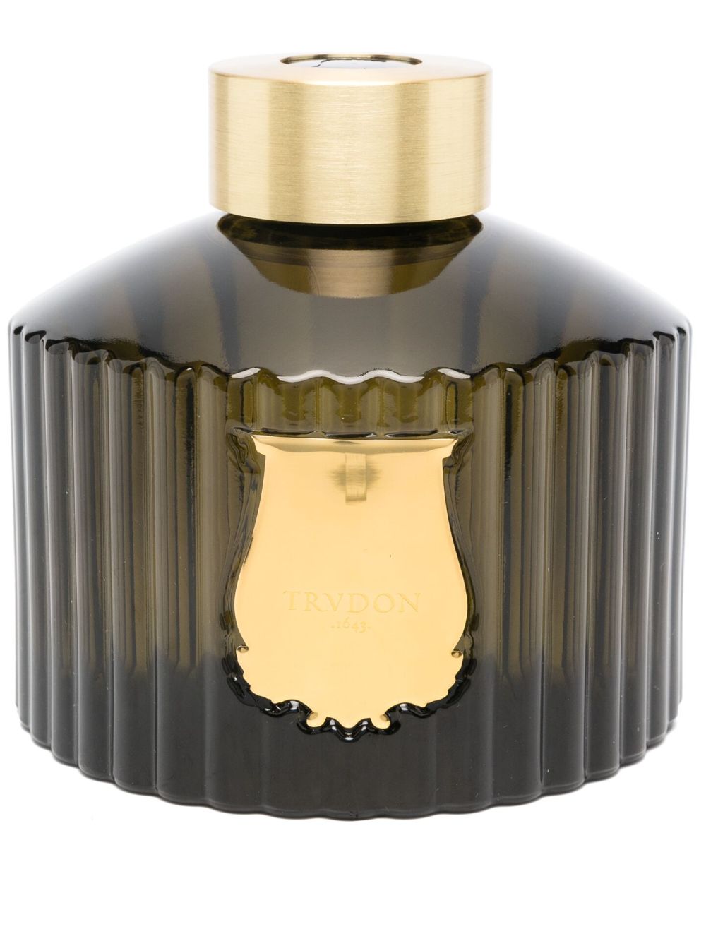 TRUDON Le Grand Ernesto 扩香器（1升） - 绿色