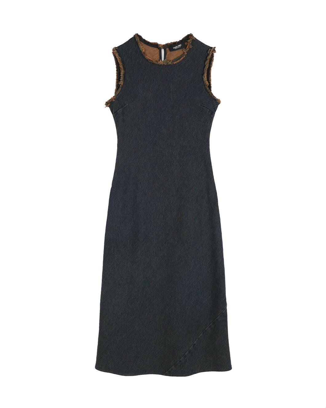 Tamarack Dress