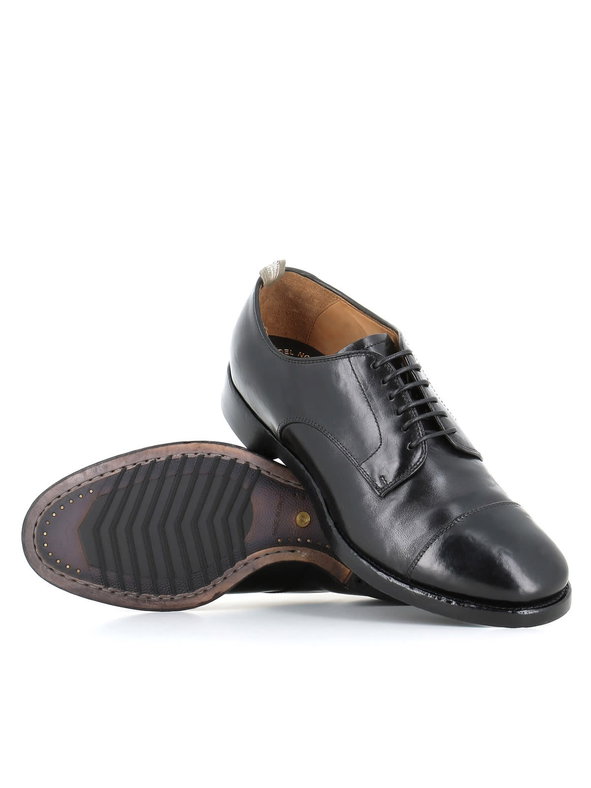 Officine Creative Derby Providence/004