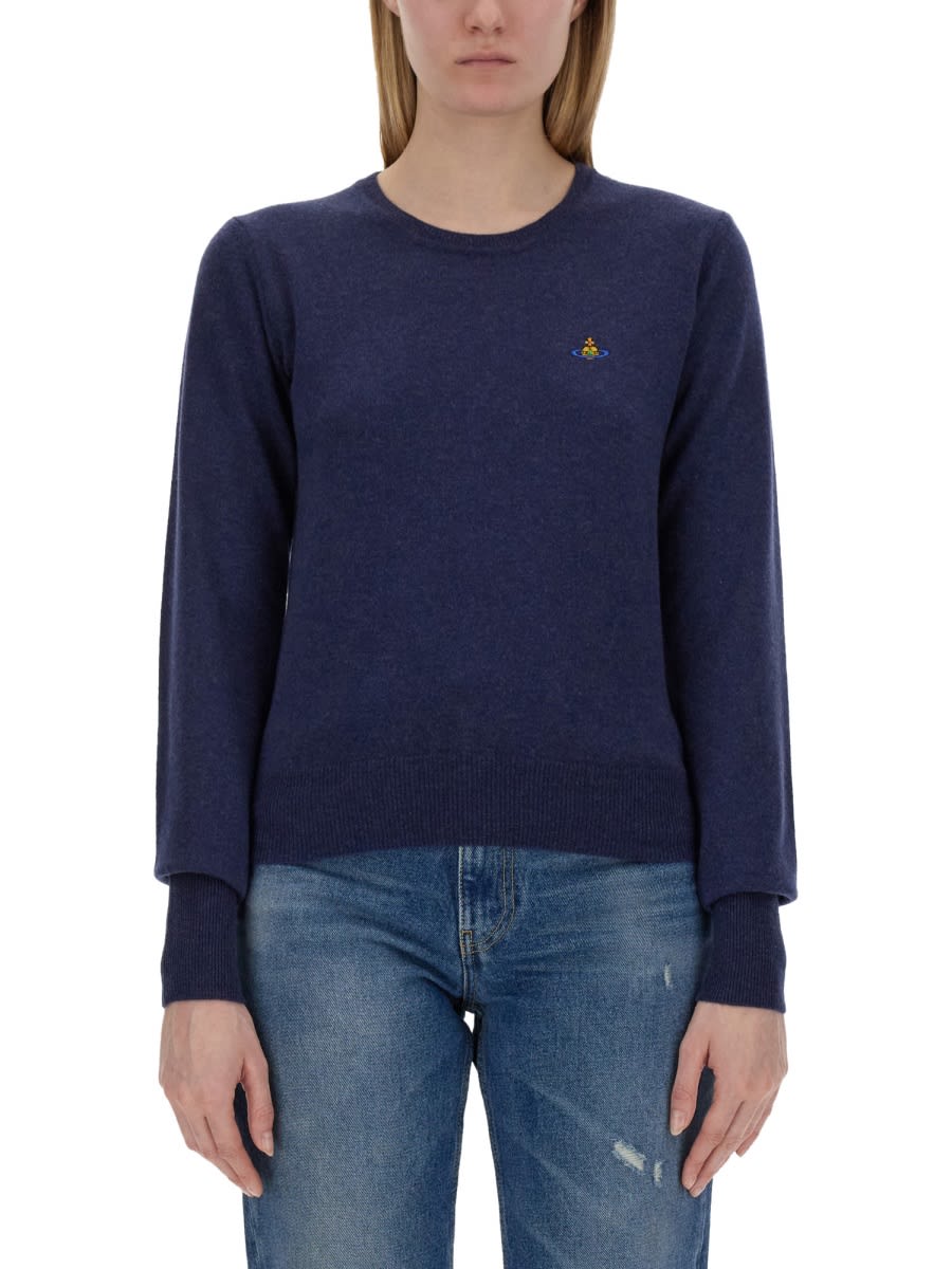Vivienne Westwood bea Shirt