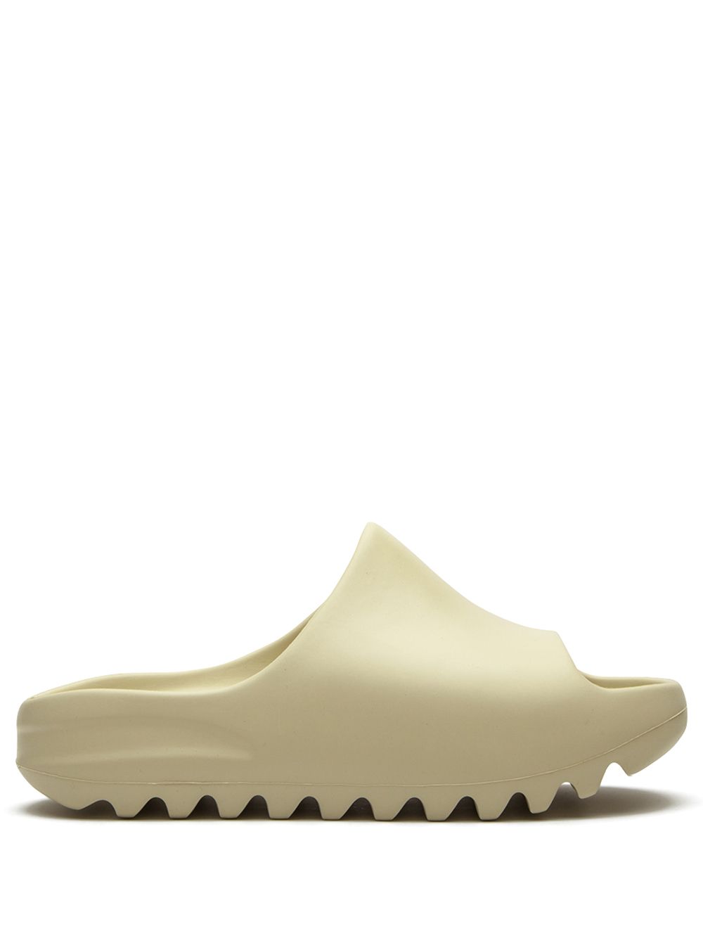 Adidas Yeezy Kids Yeezy Bone 凉鞋 - 中性色