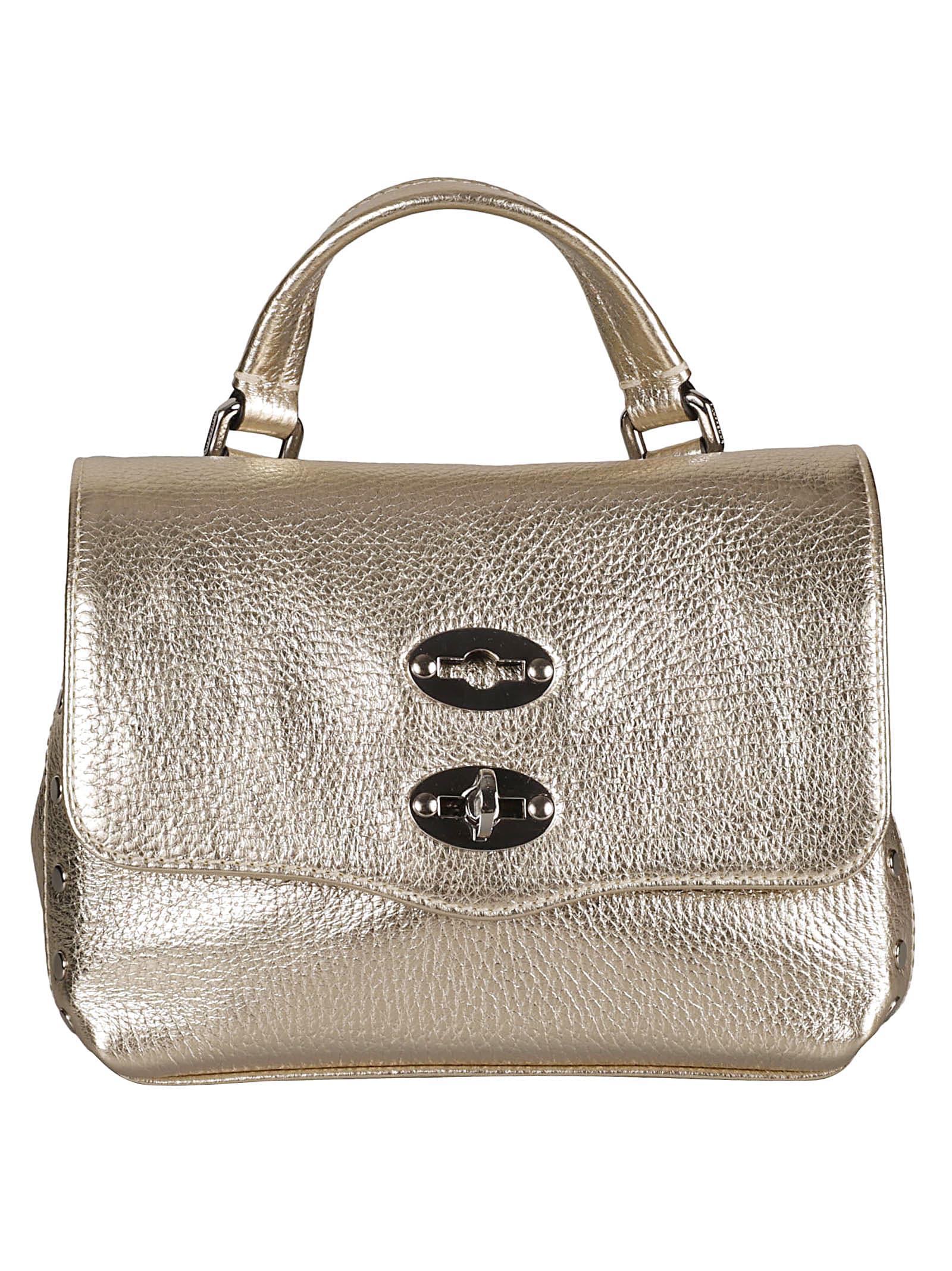 Zanellato Postina Baby Tote