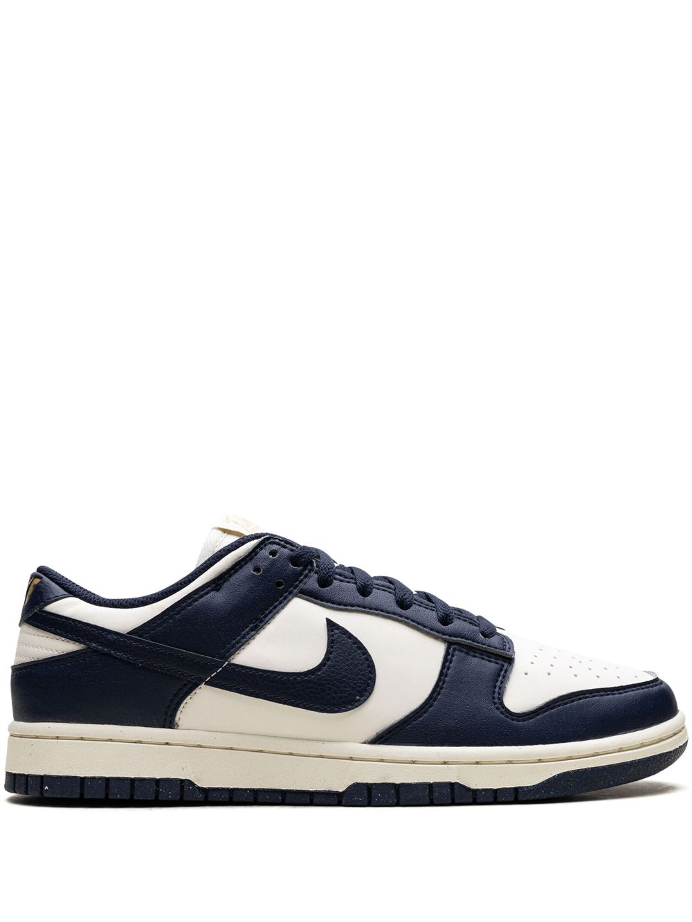 Nike Dunk Low Olympic 运动鞋 - 灰色