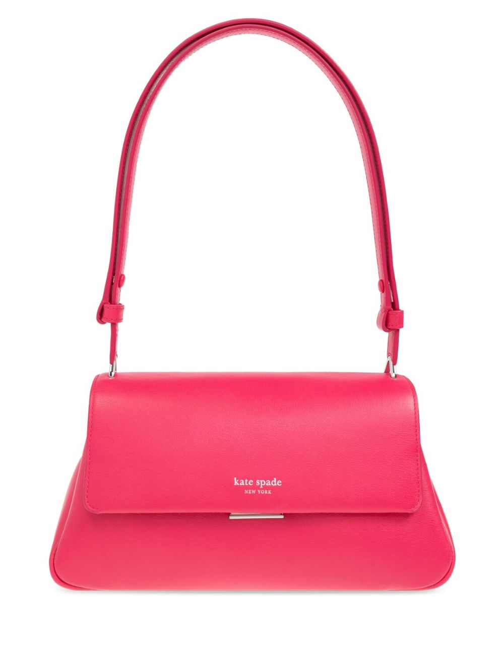 Kate Spade Grace 单肩包 - 粉色