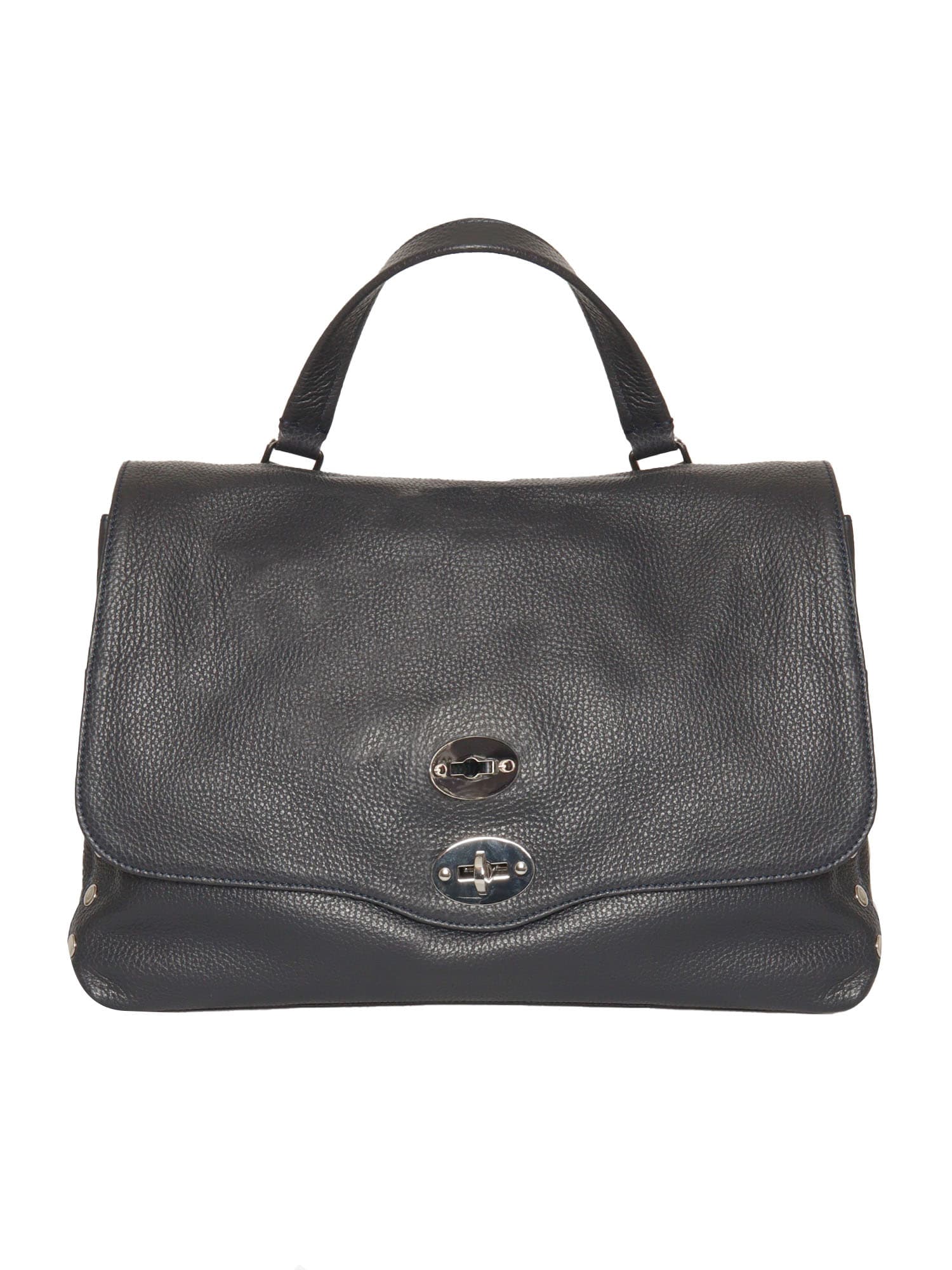 Zanellato Postina Daily M Bag
